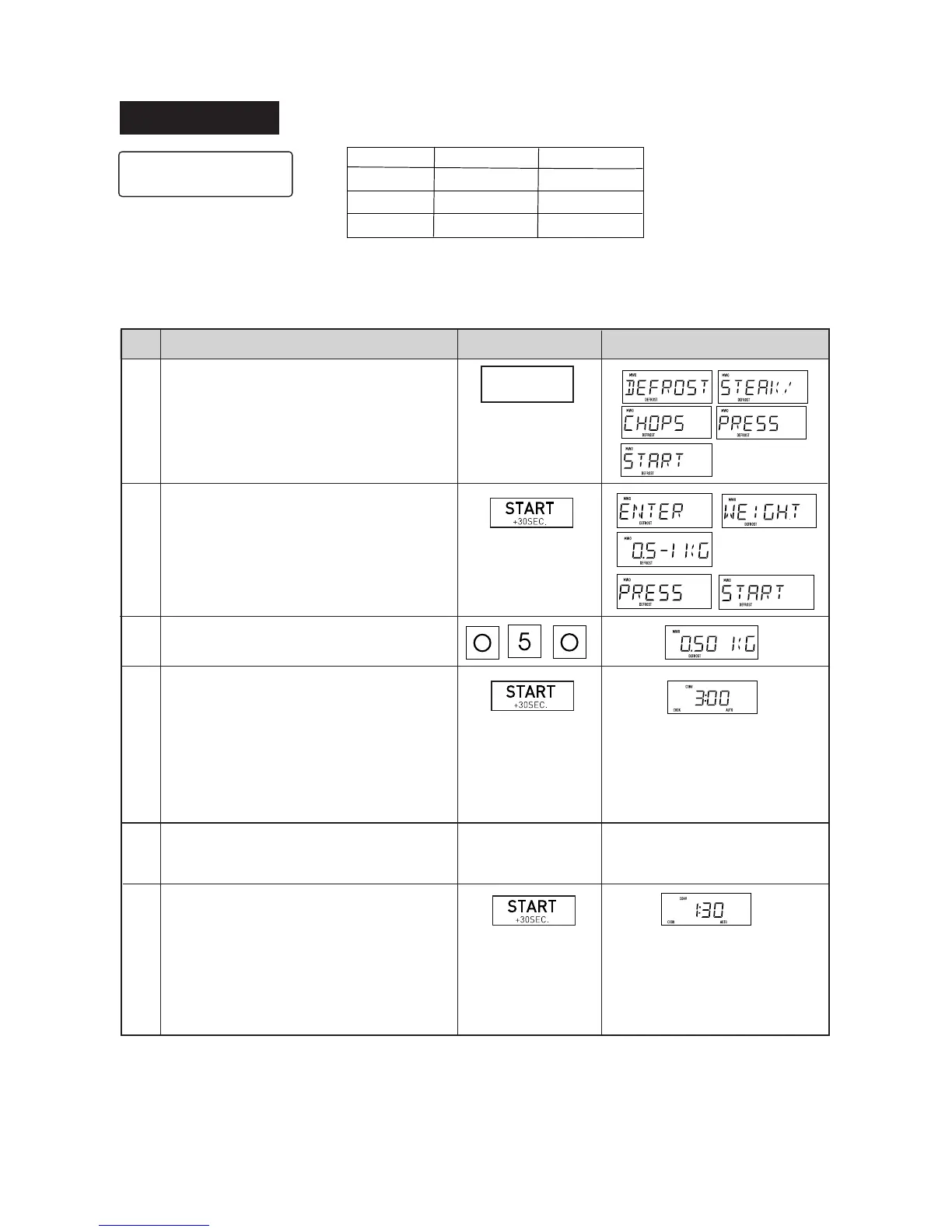 Page #24 background image