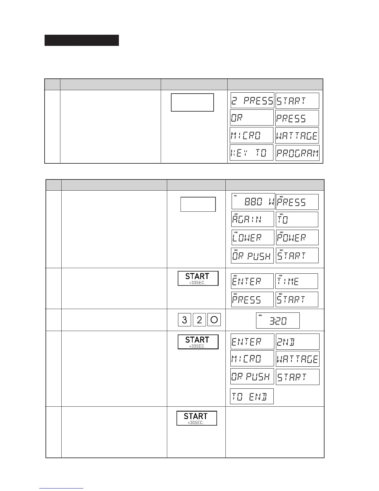 Page #25 background image