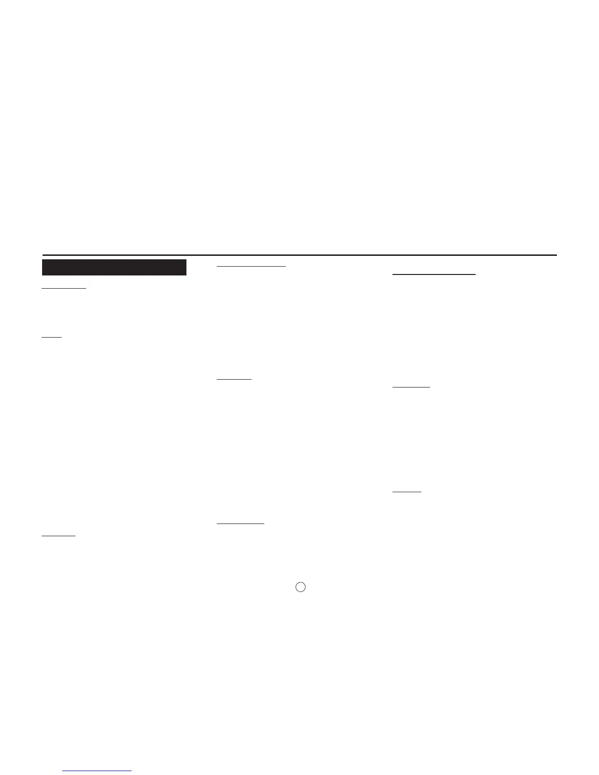 Page #58 background image