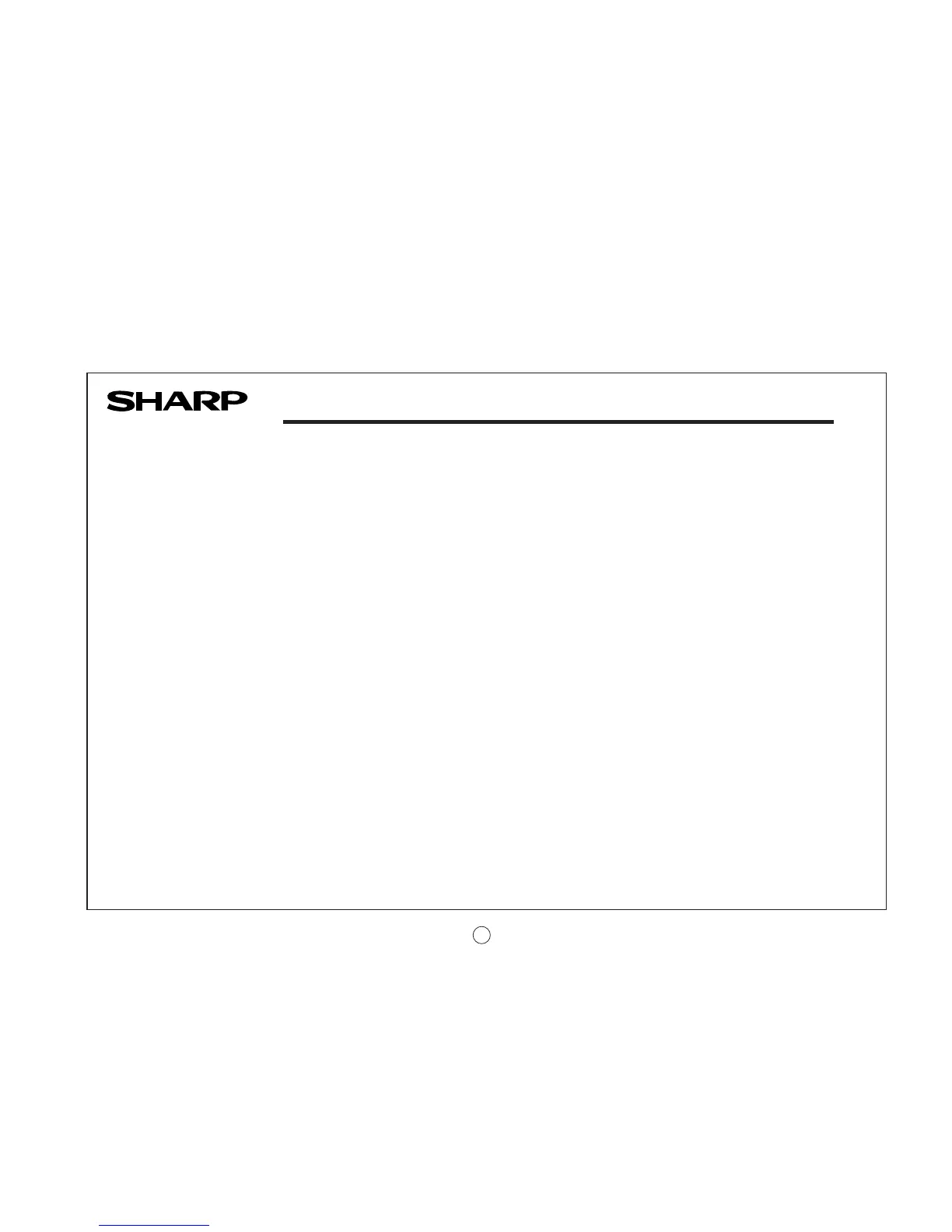 Page #67 background image