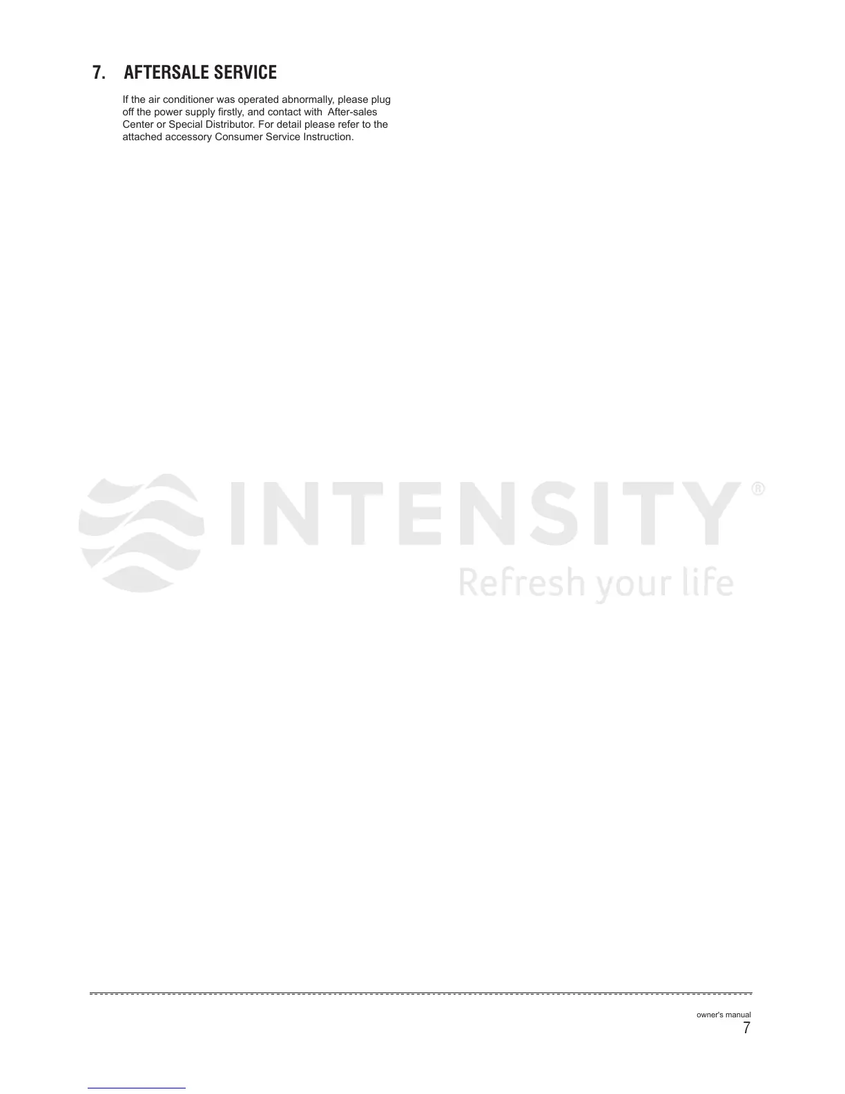 Page #8 background image