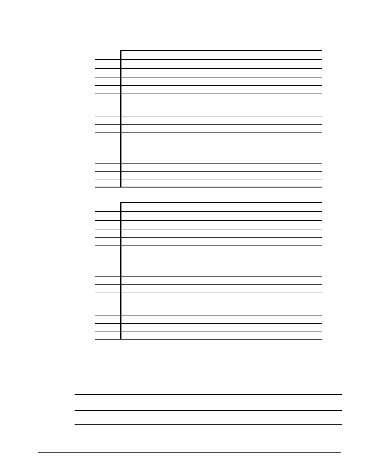 Page #56 background image