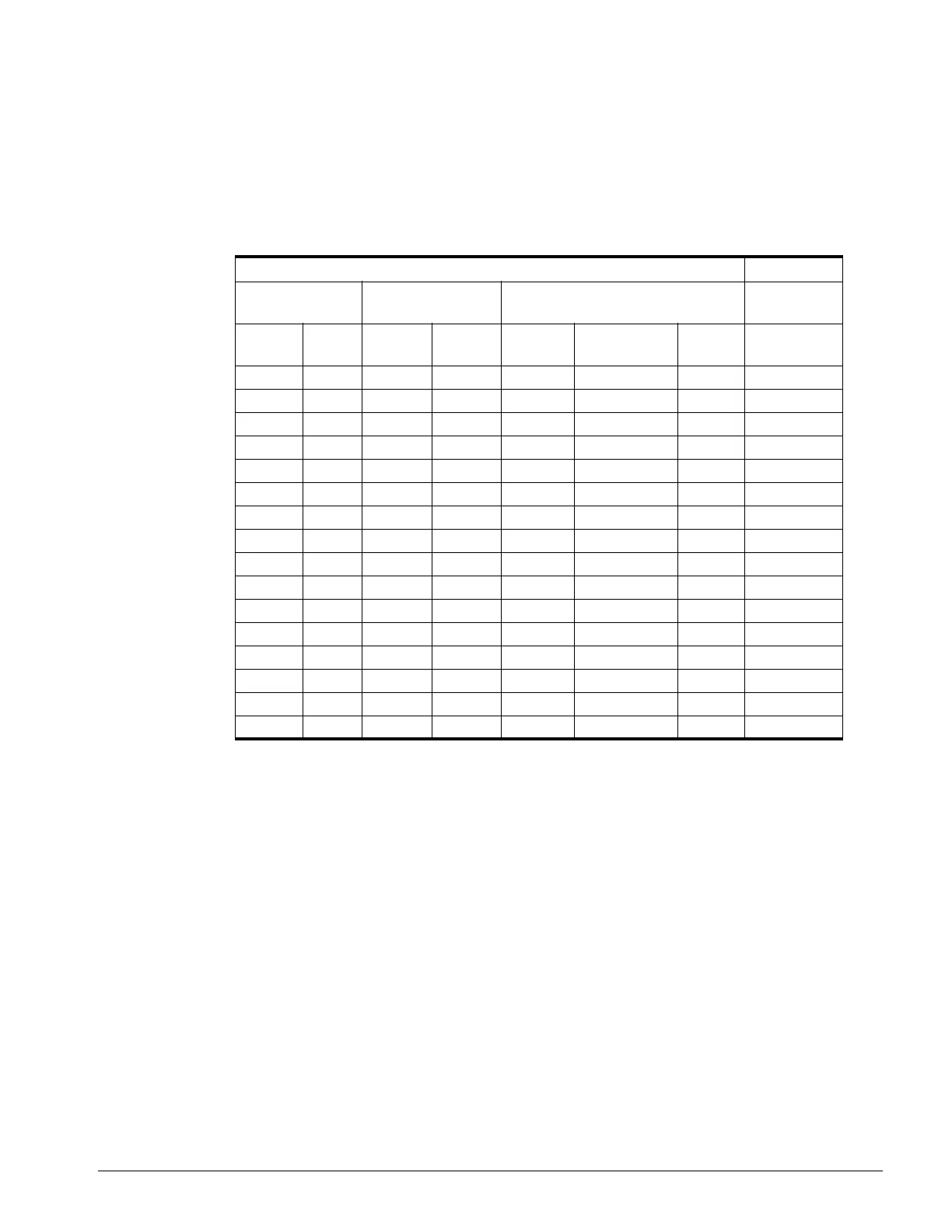 Page #58 background image