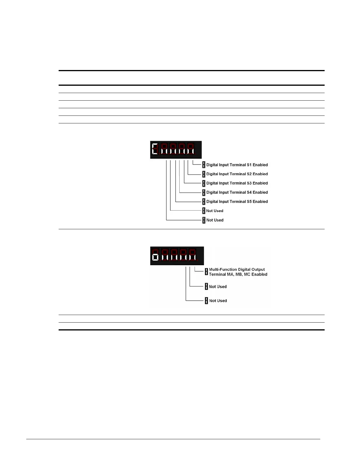 Page #67 background image