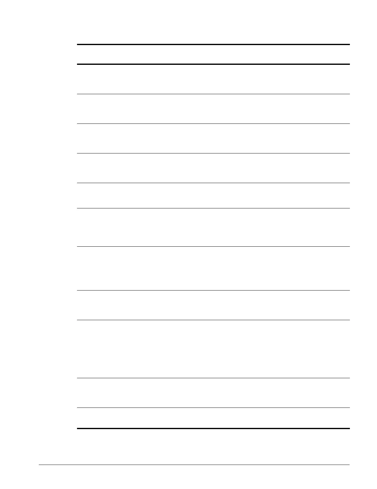 Page #74 background image