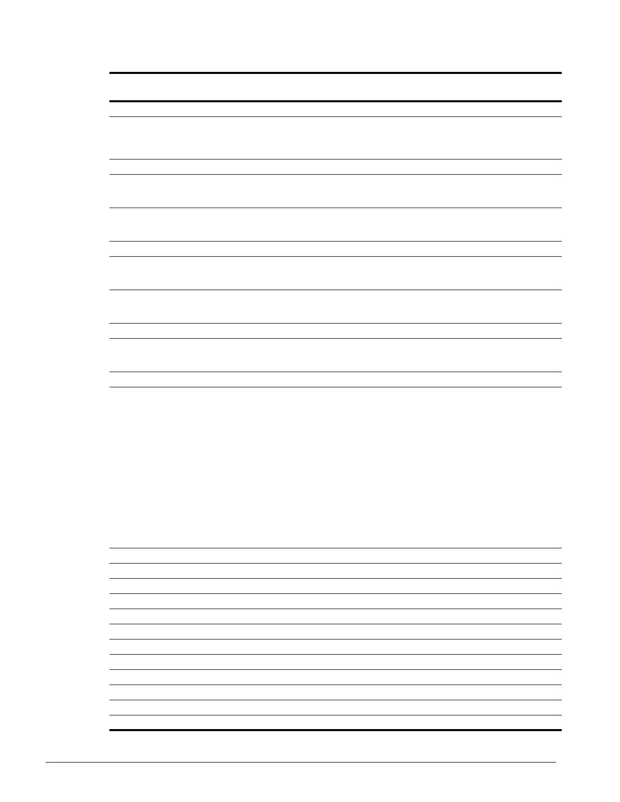 Page #81 background image