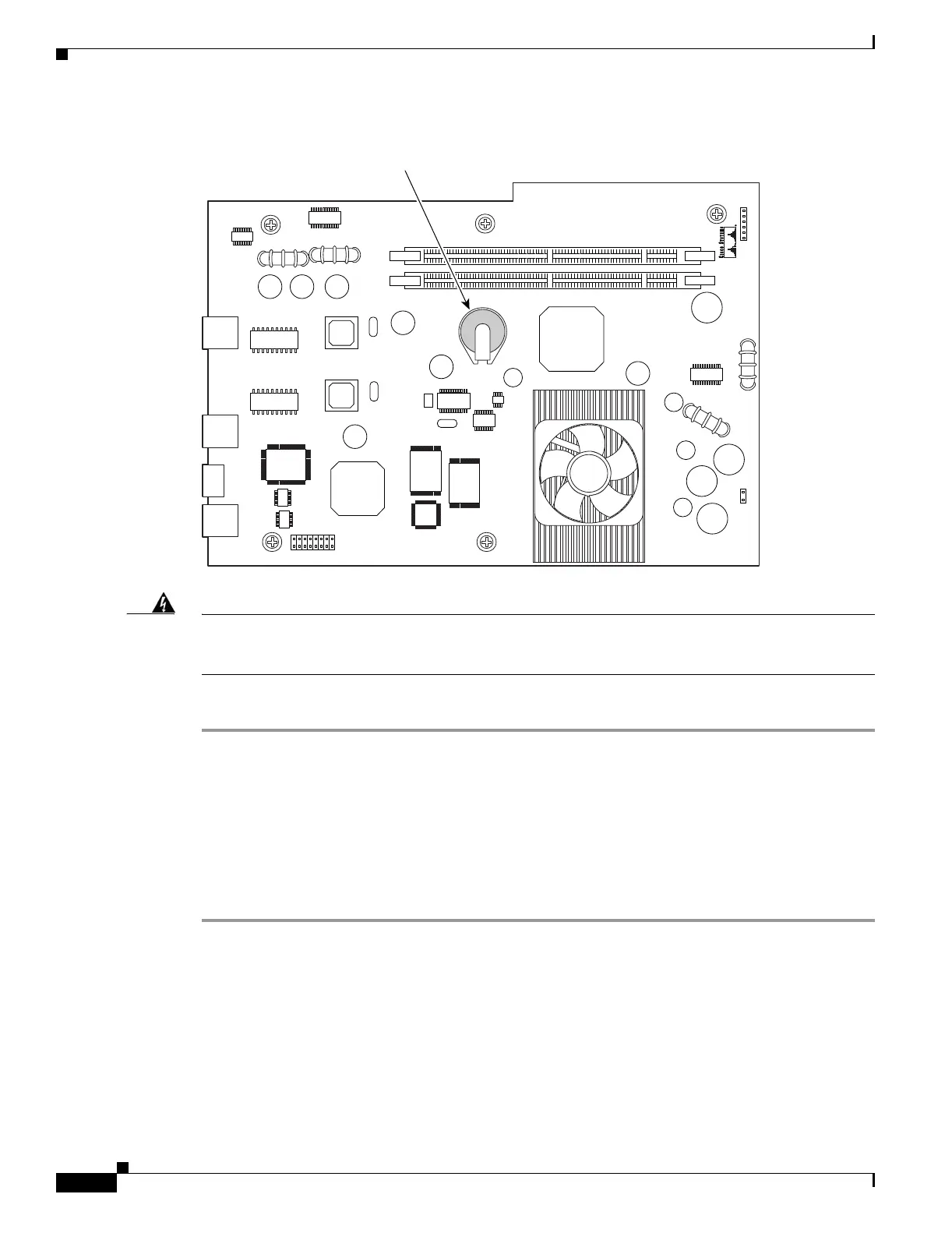Page #42 background image