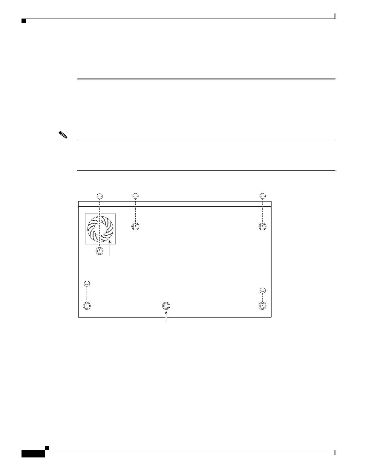 Page #46 background image