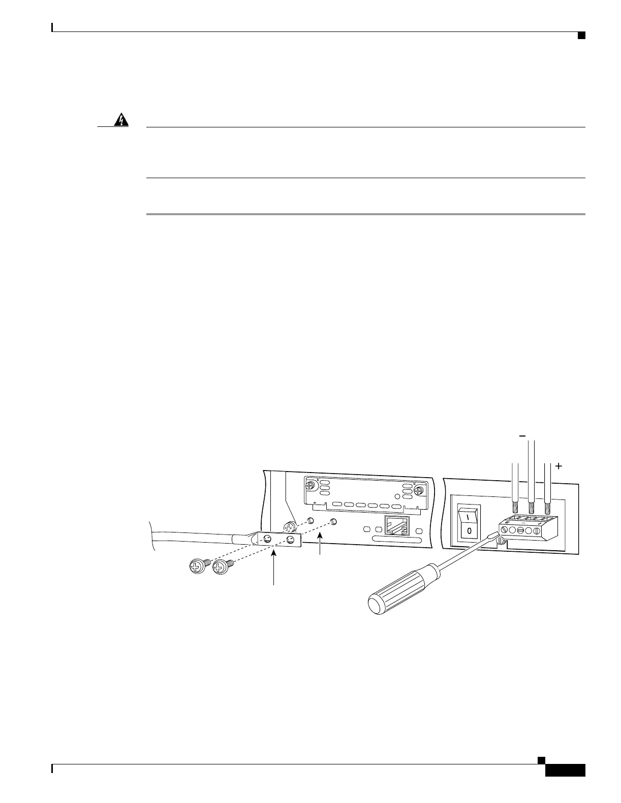 Page #65 background image