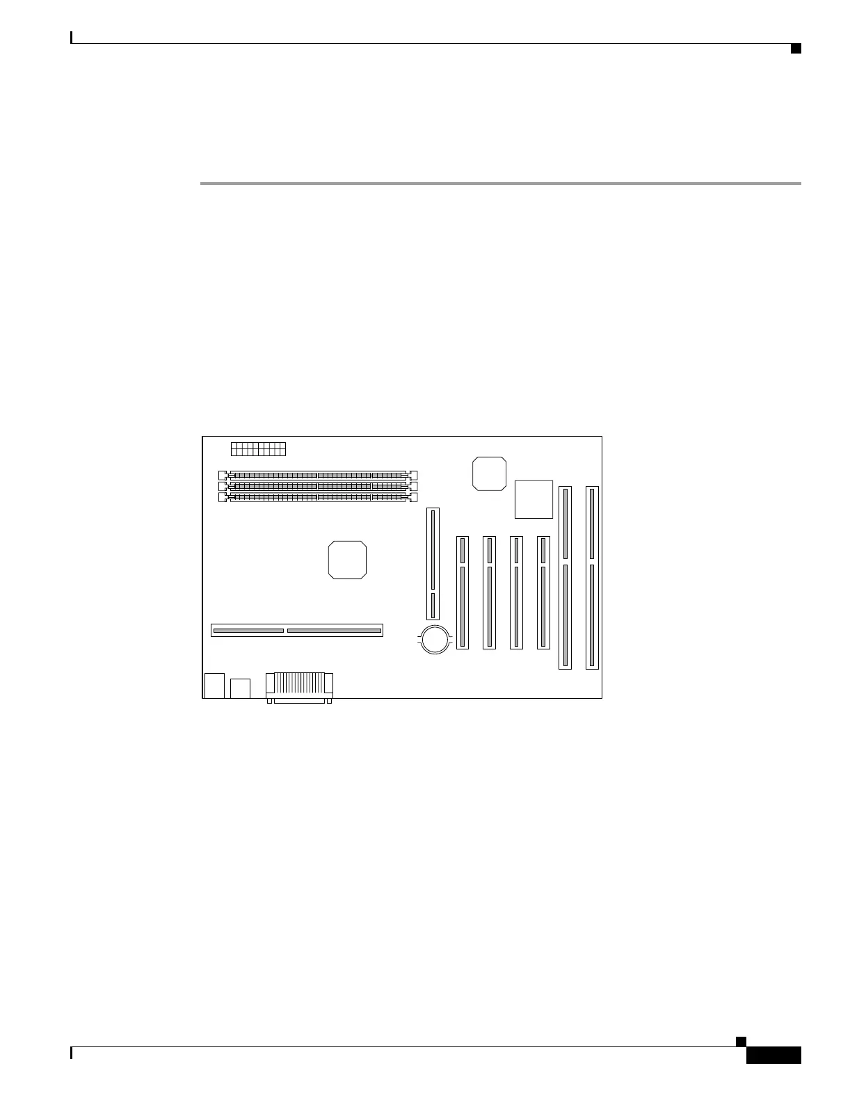 Page #79 background image