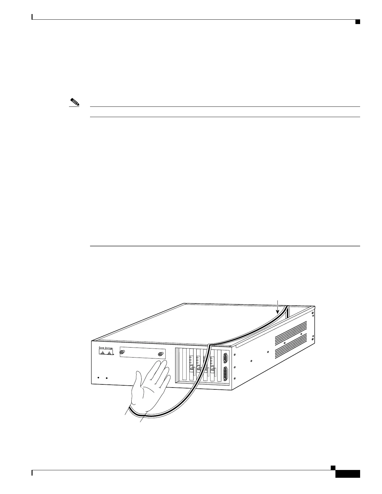 Page #81 background image