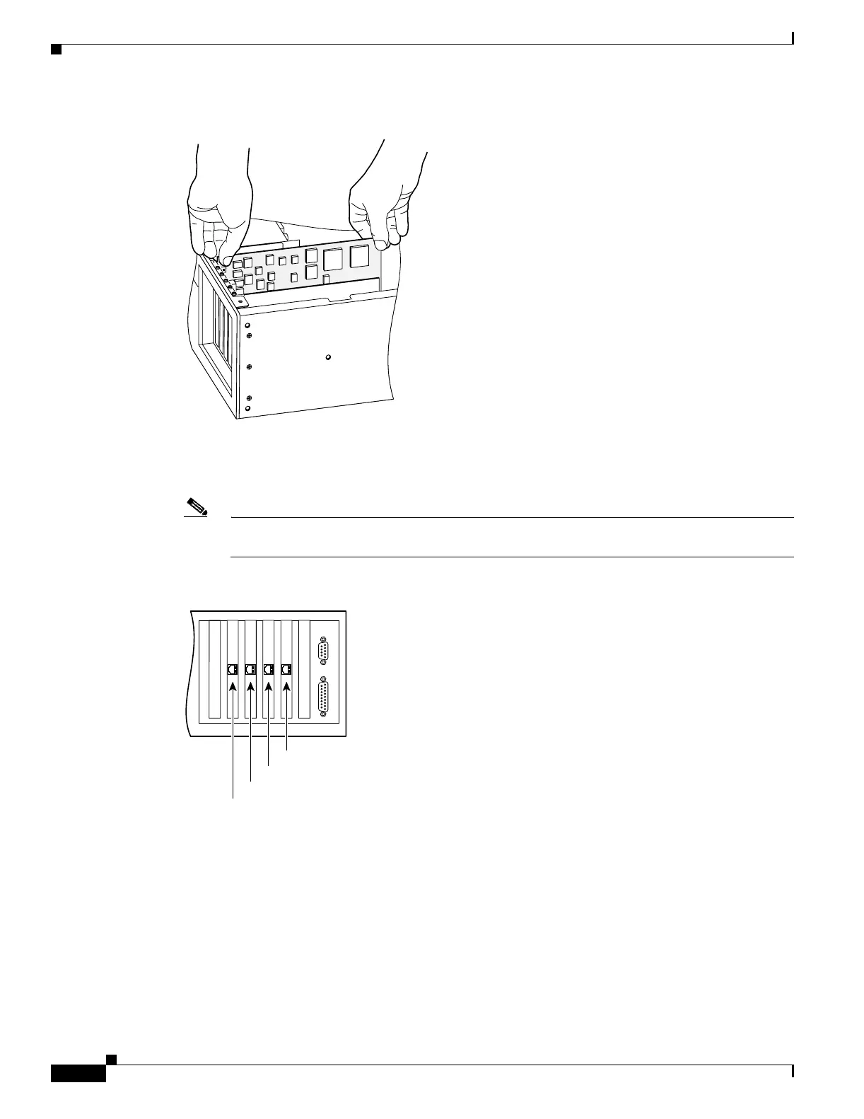 Page #82 background image