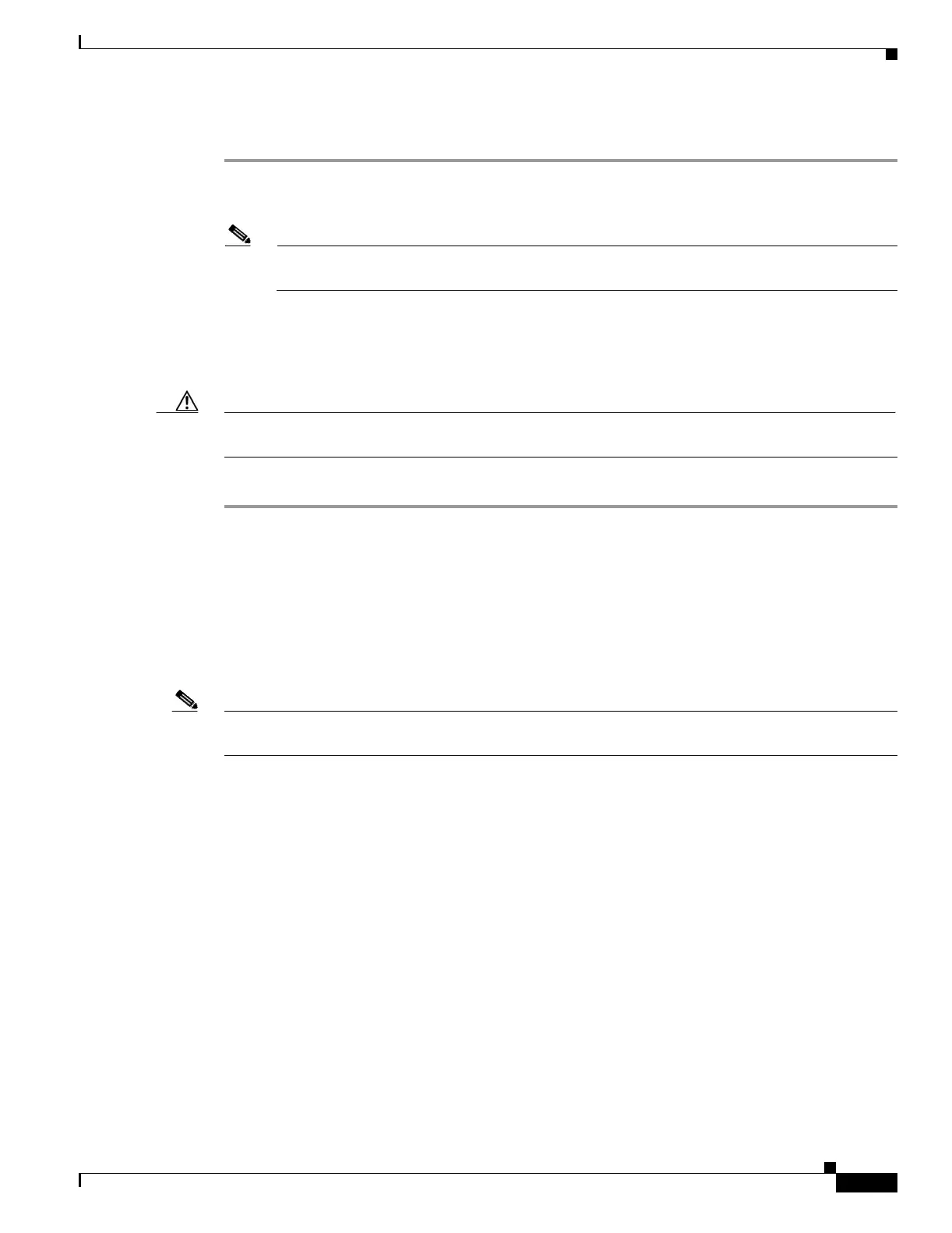 Page #85 background image