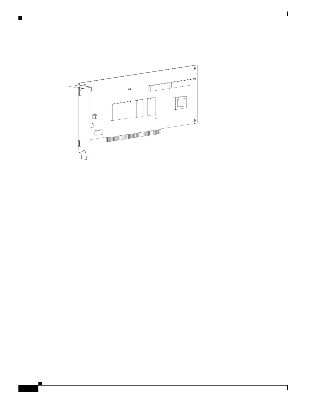 Page #86 background image