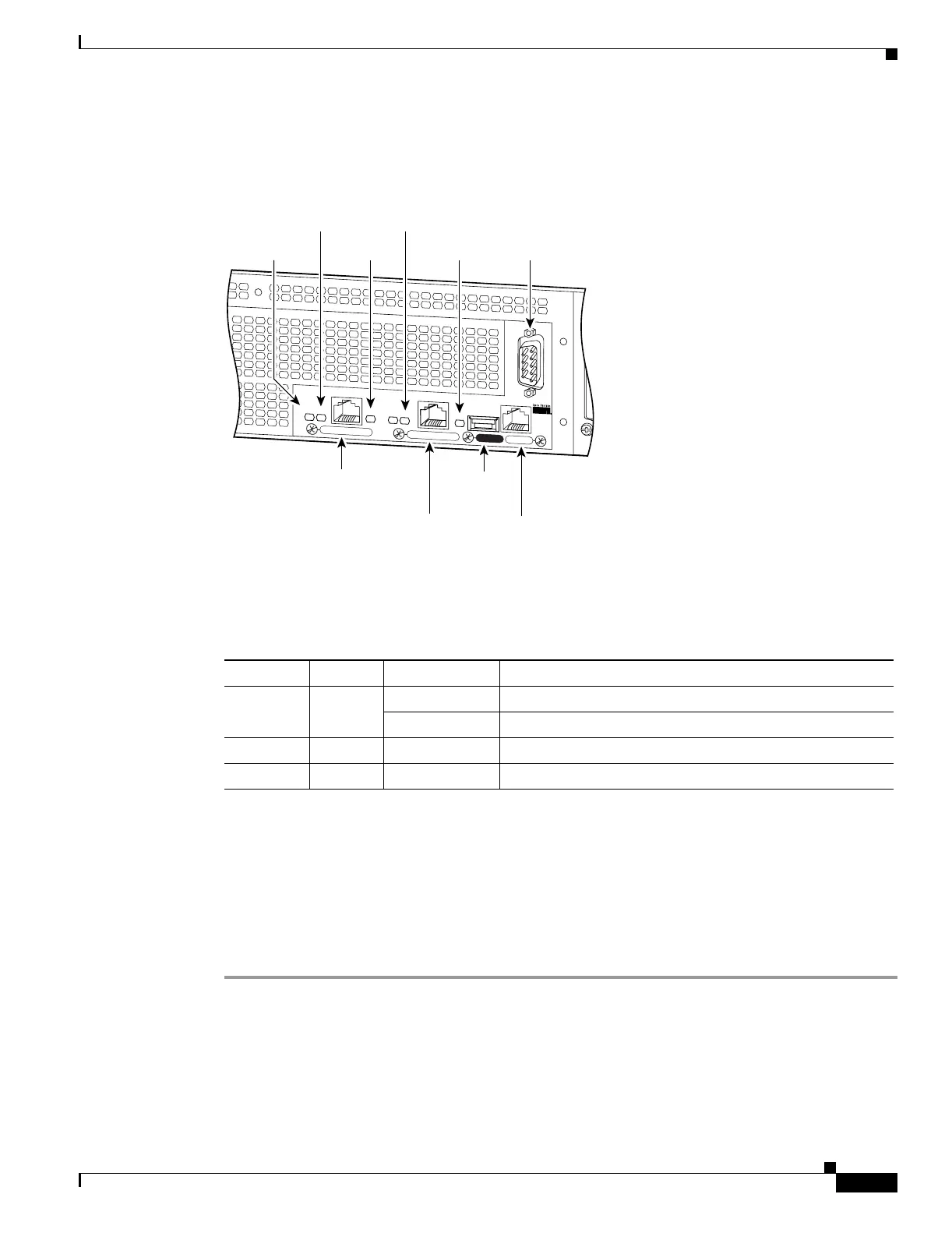 Page #93 background image