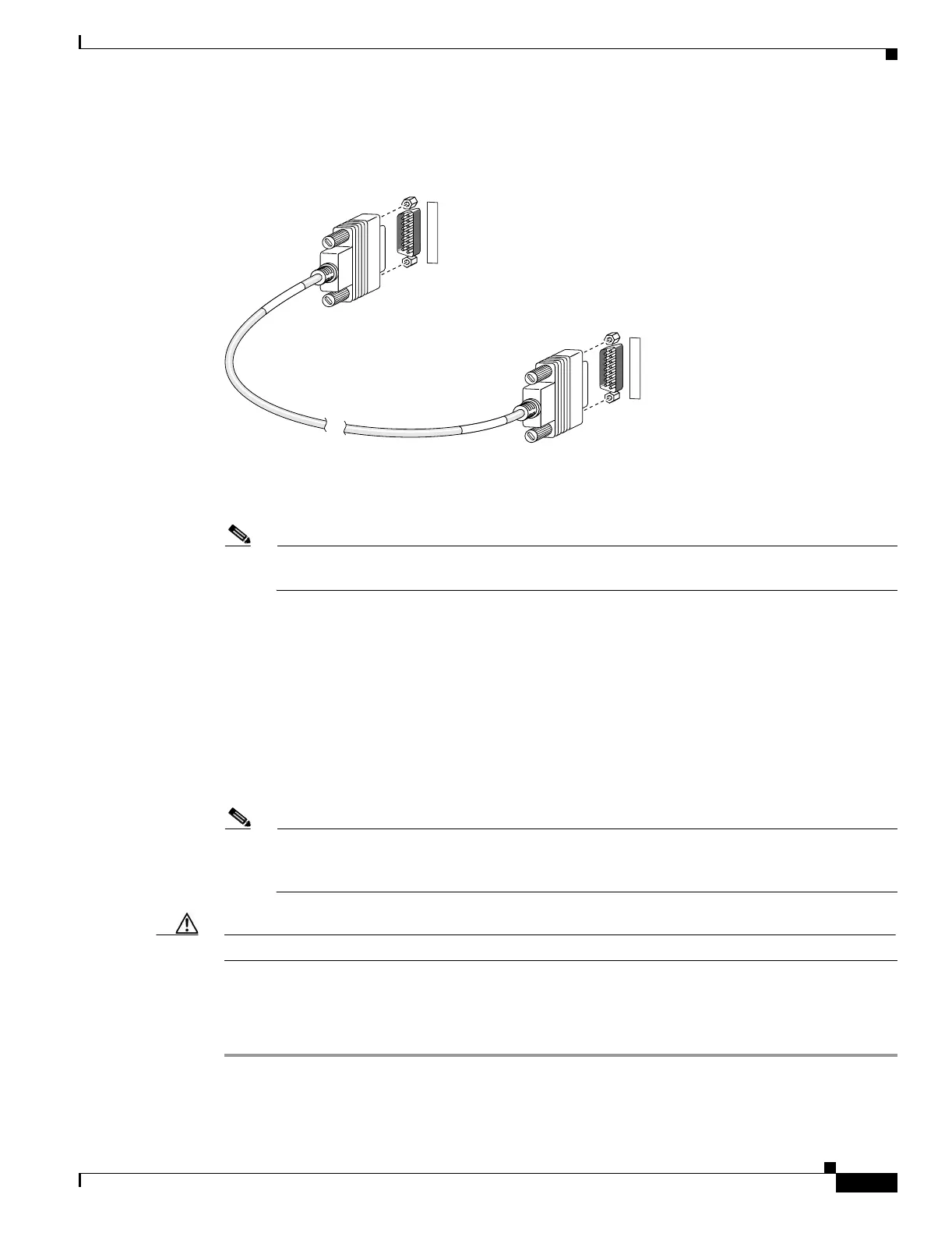 Page #97 background image