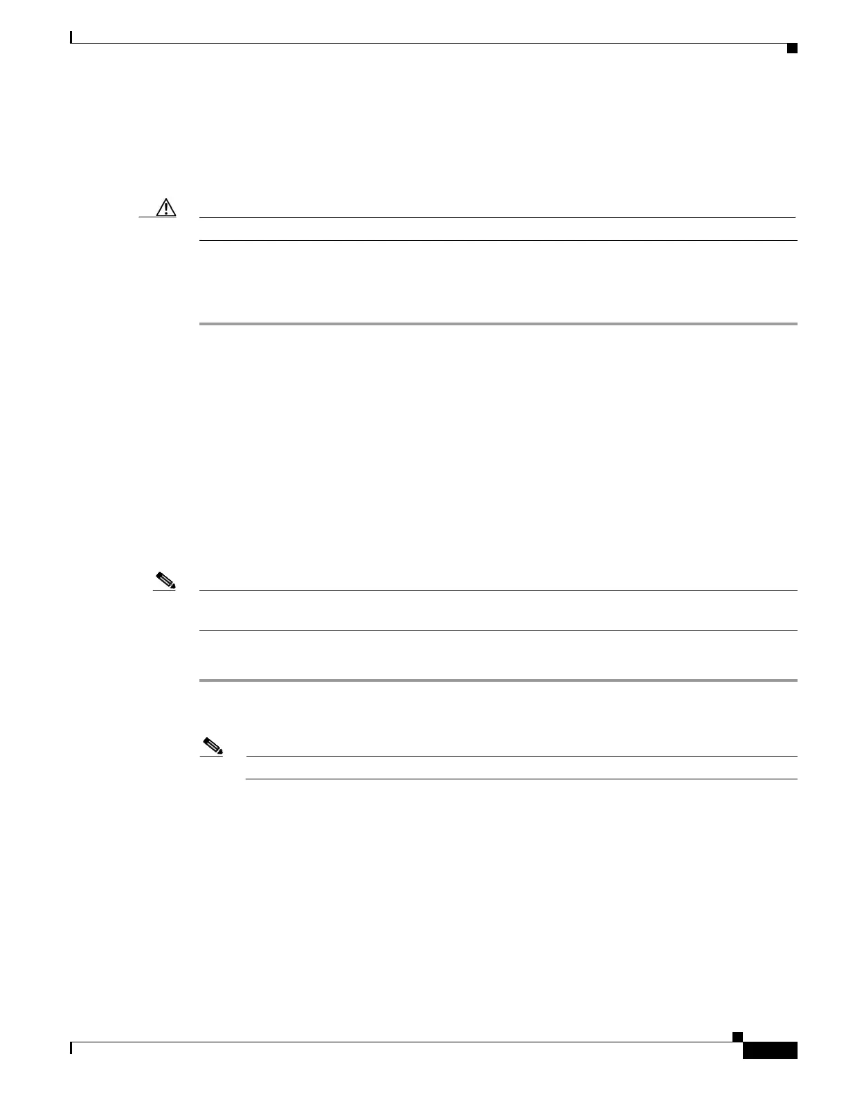 Page #99 background image