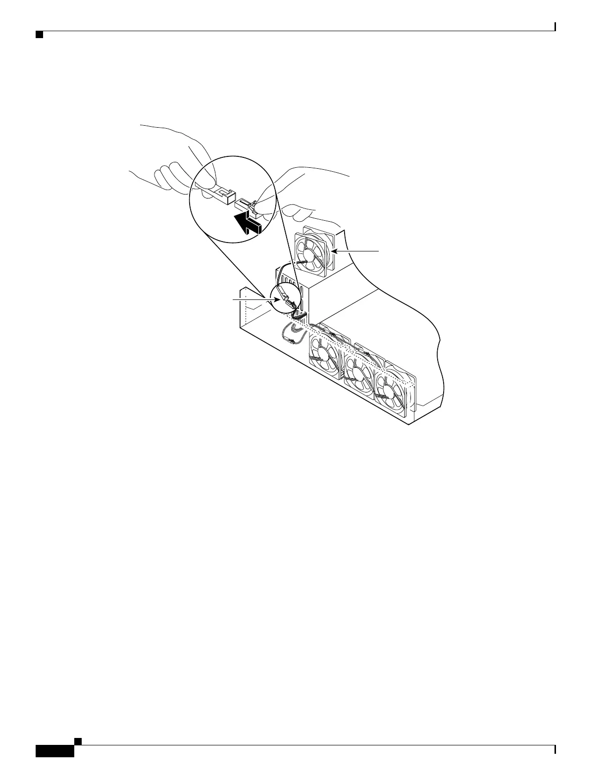 Page #112 background image