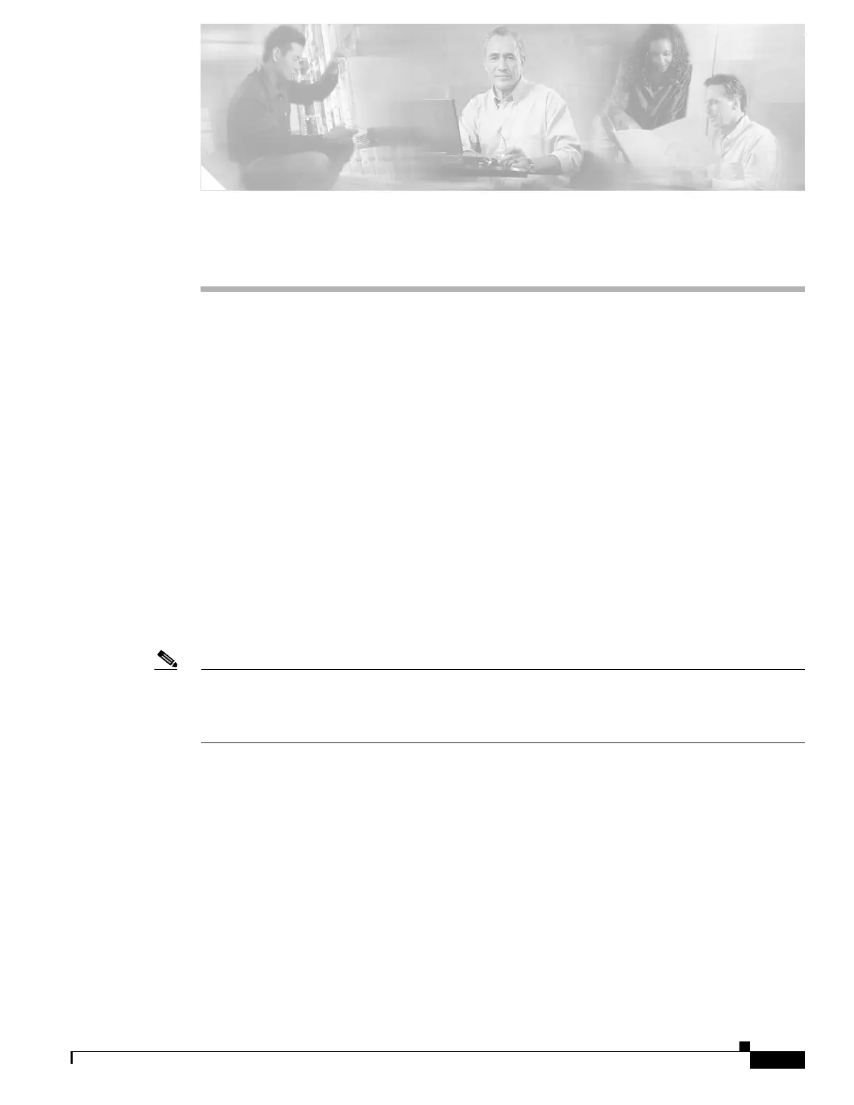 Page #121 background image