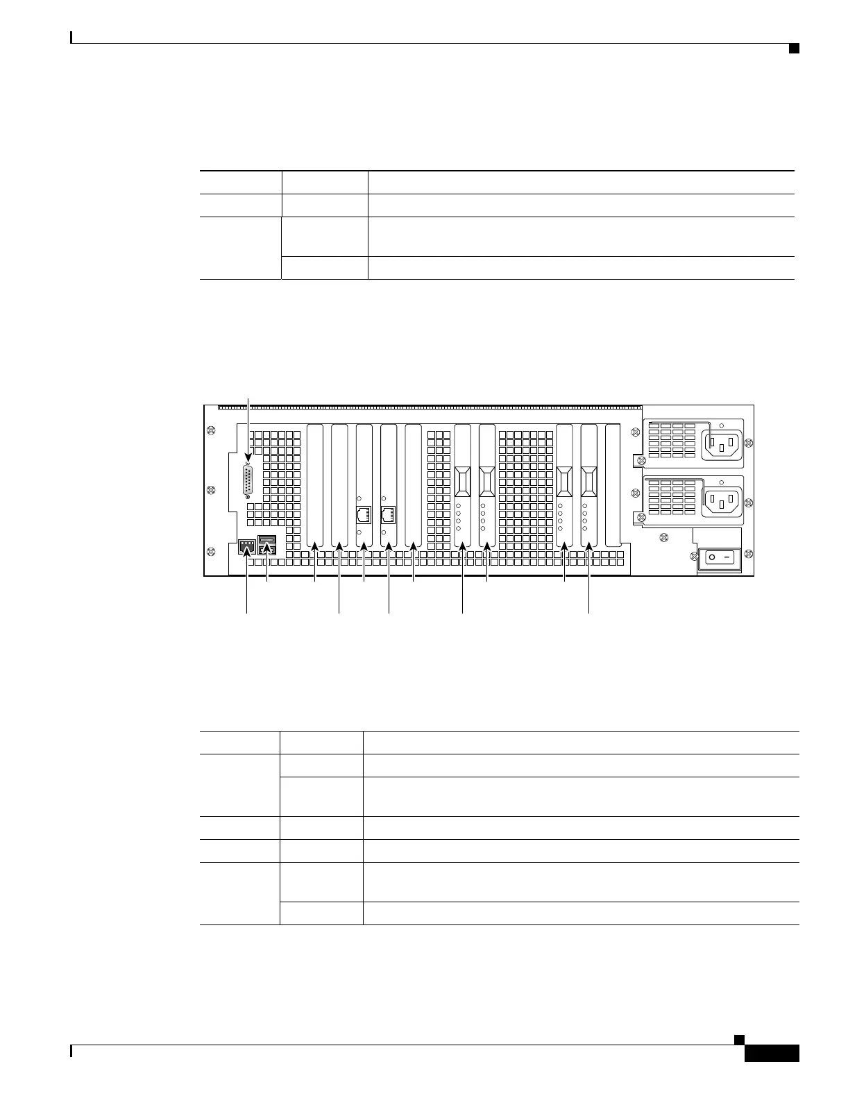 Page #123 background image