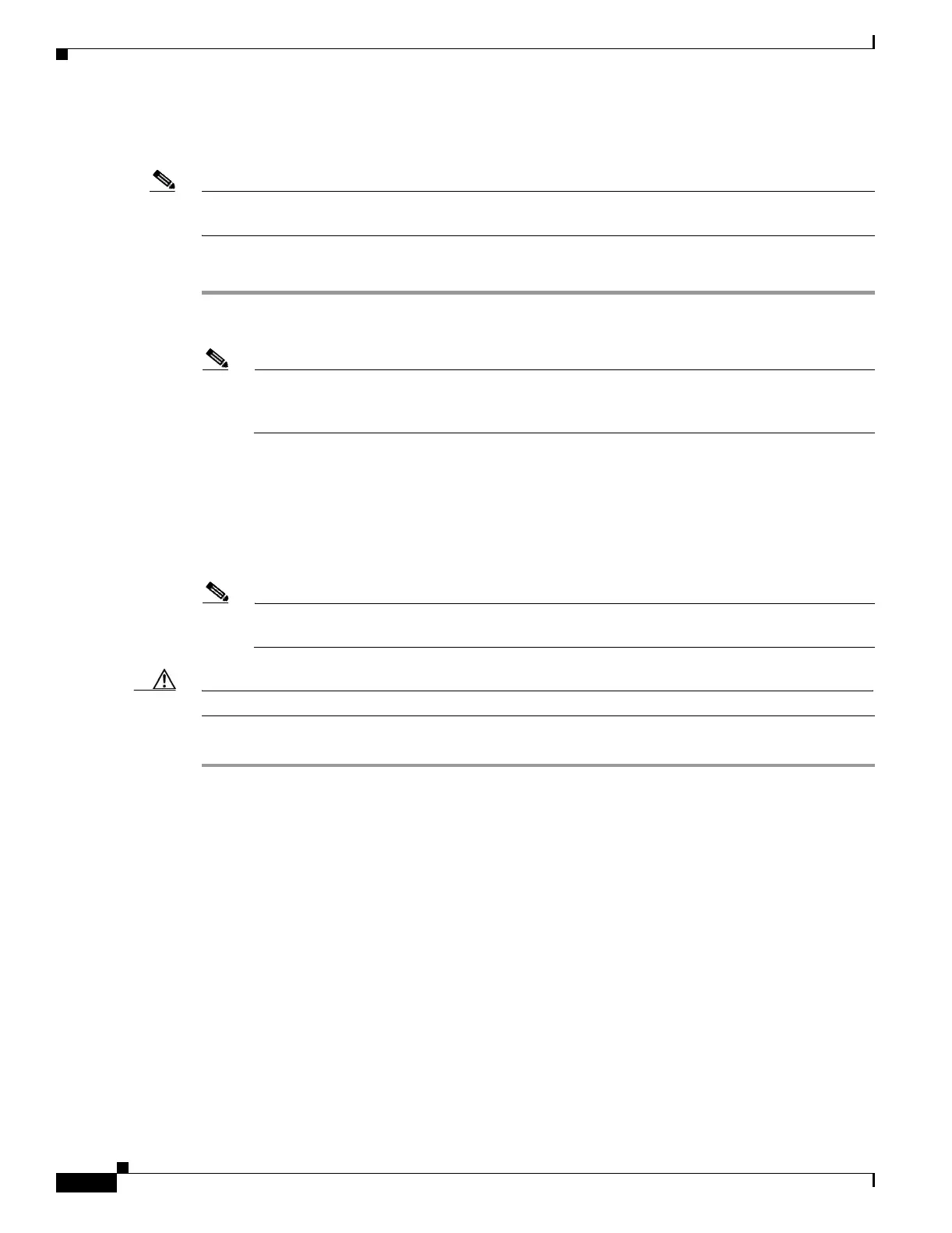 Page #126 background image