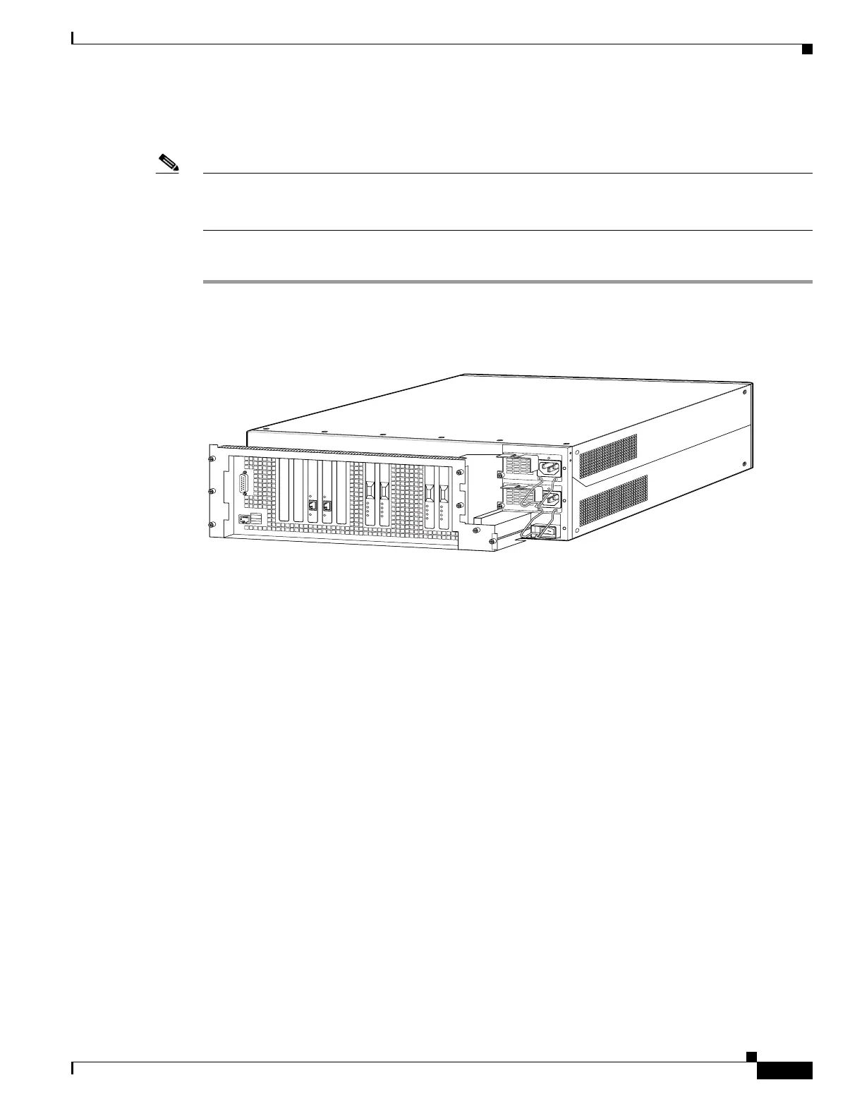 Page #137 background image