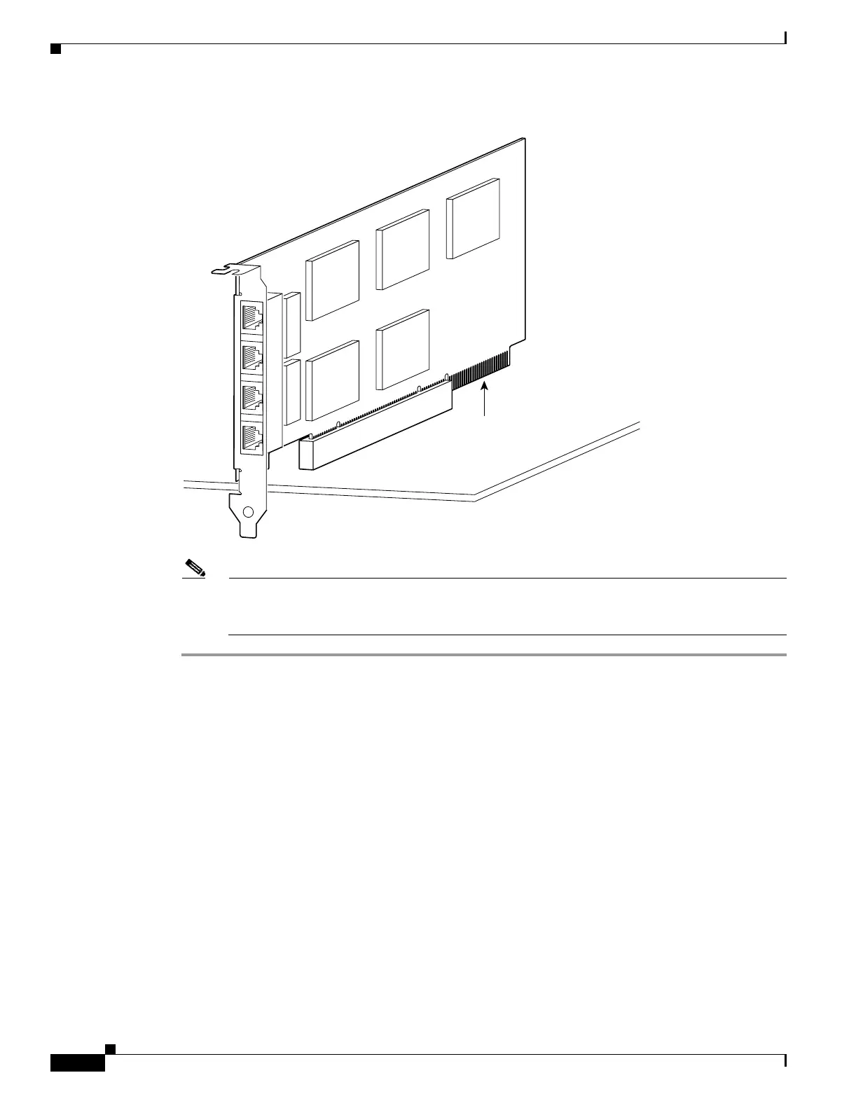 Page #138 background image