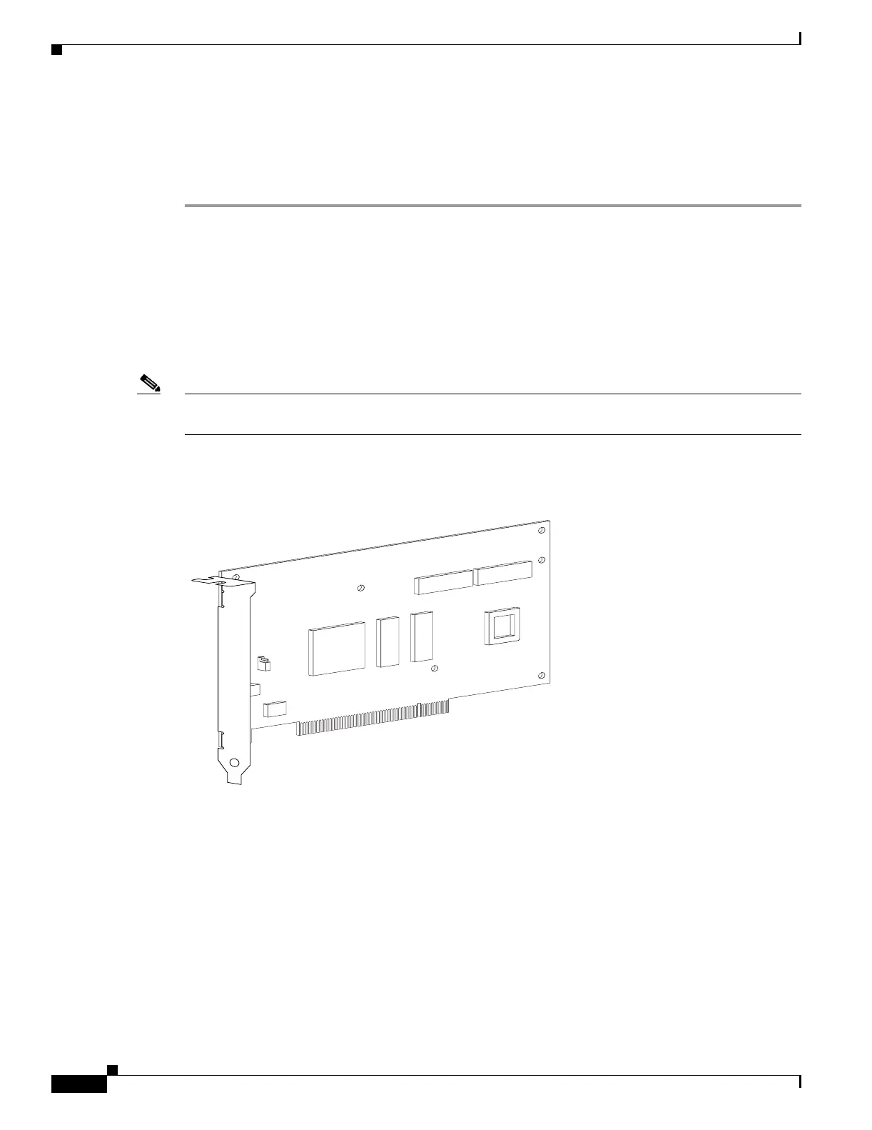 Page #140 background image