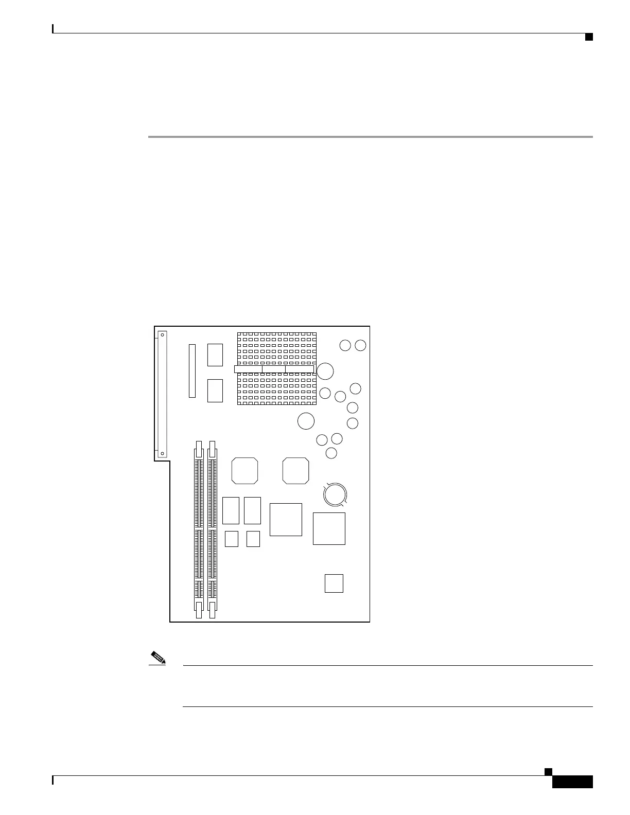 Page #47 background image