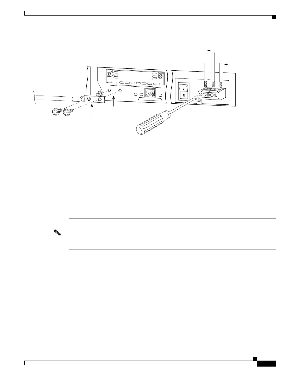 Page #53 background image
