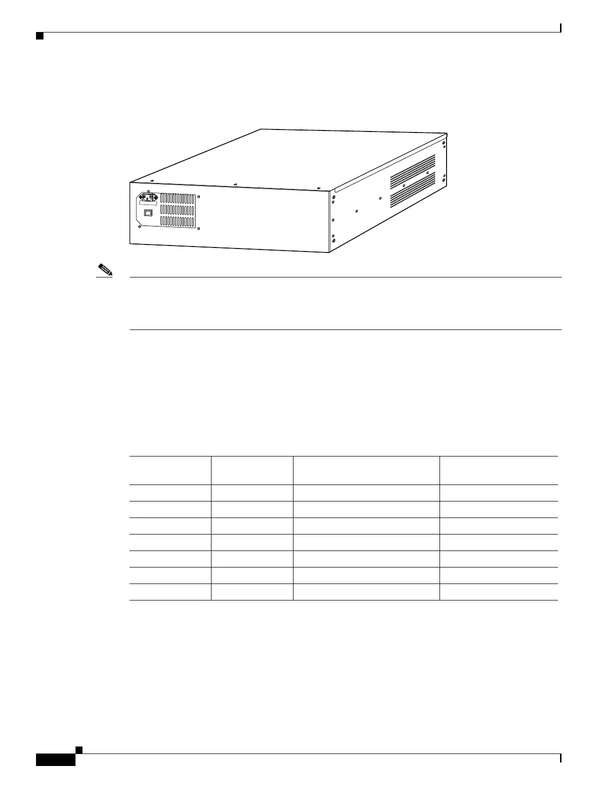 Page #56 background image
