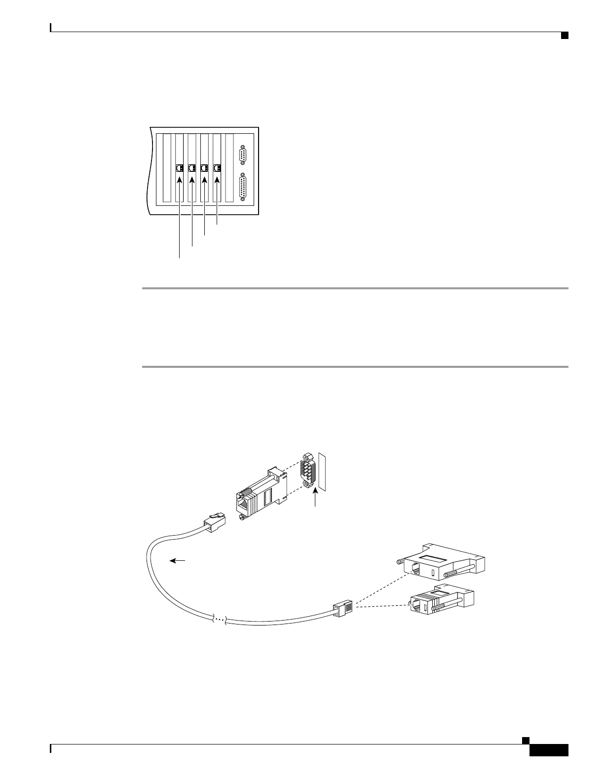 Page #59 background image