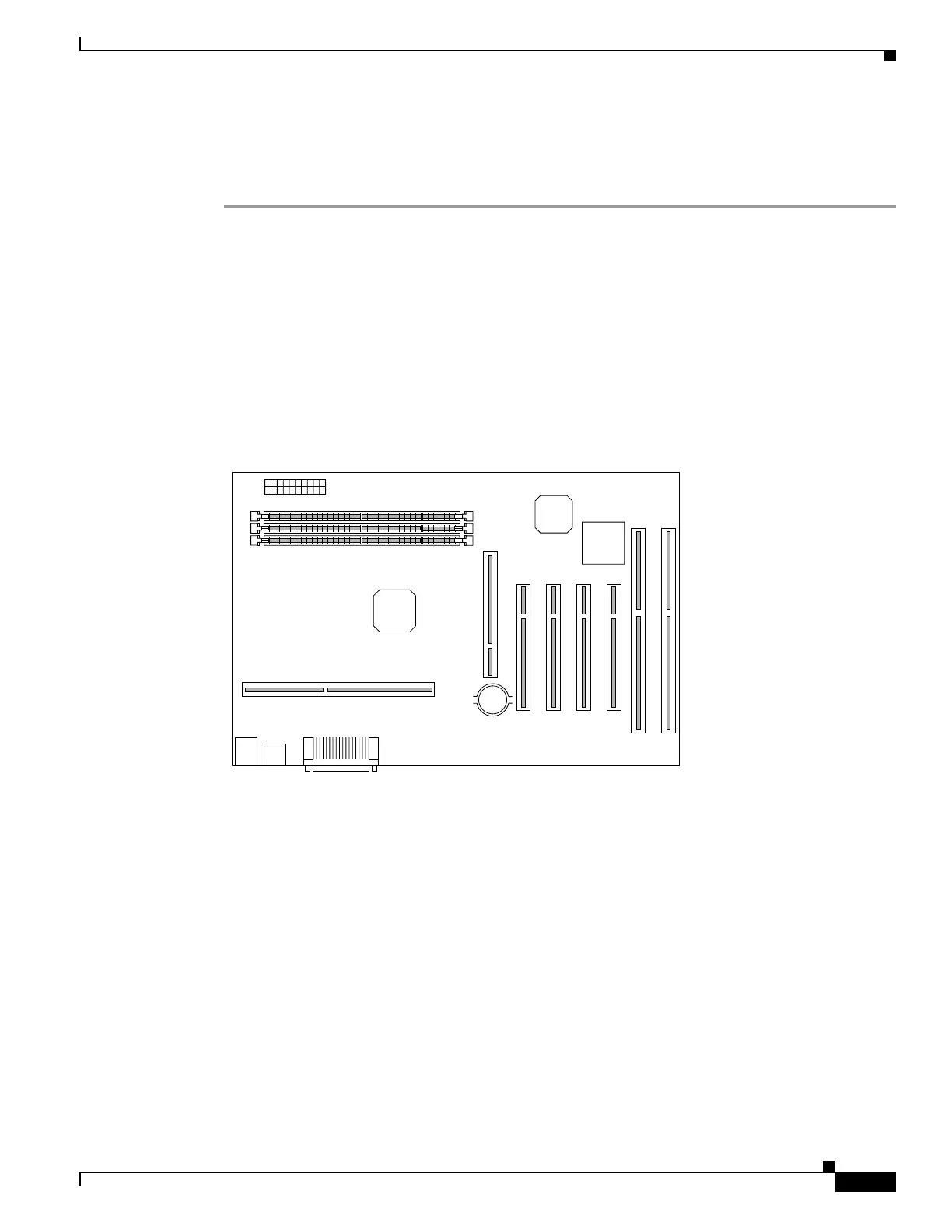 Page #67 background image