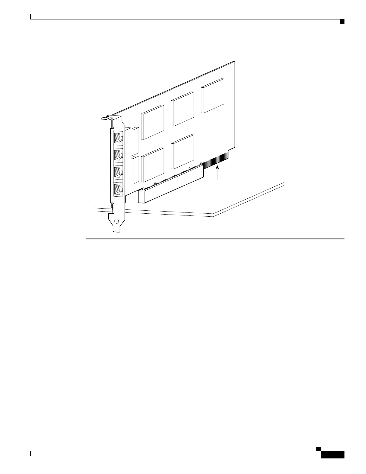 Page #71 background image
