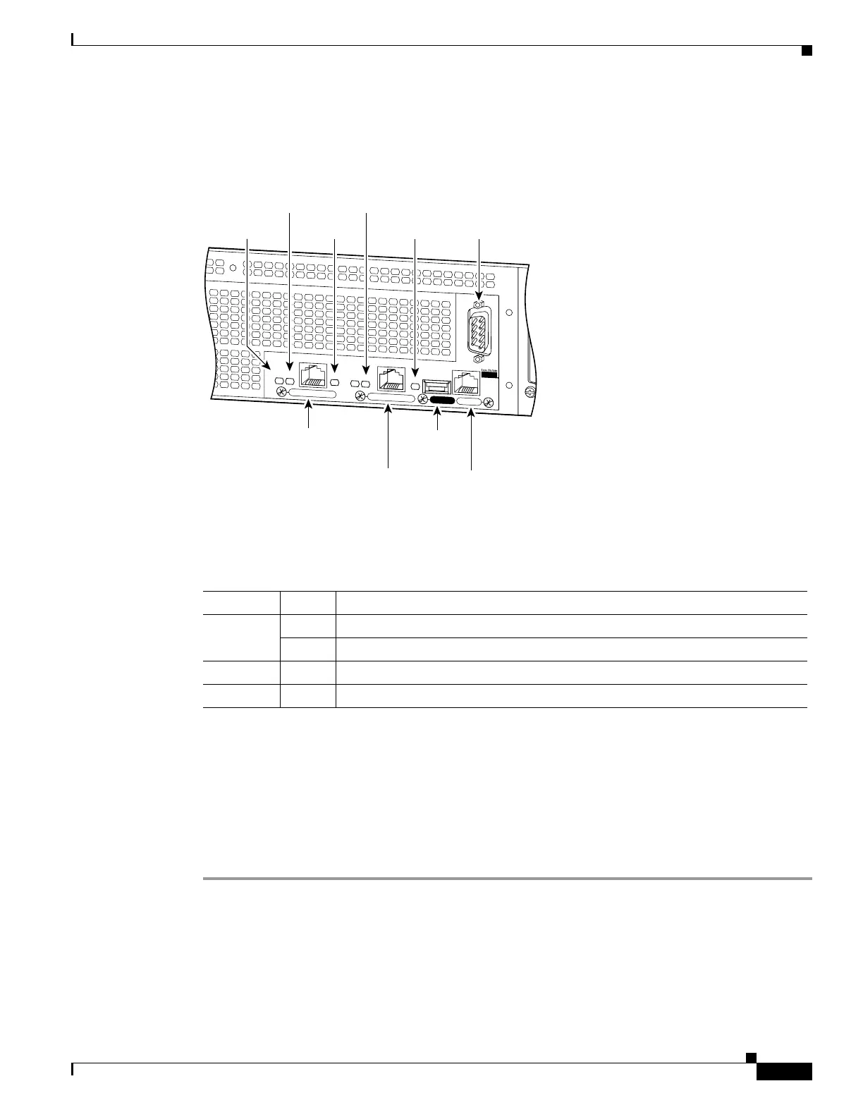 Page #79 background image