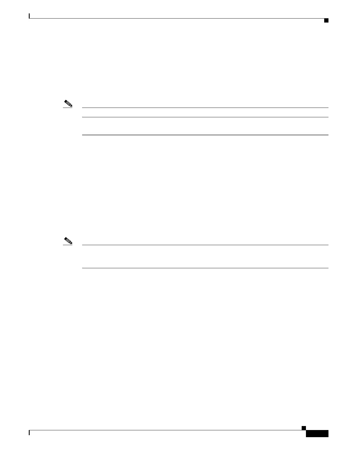 Page #81 background image