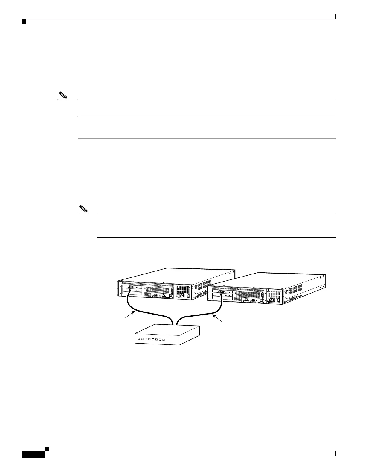 Page #84 background image
