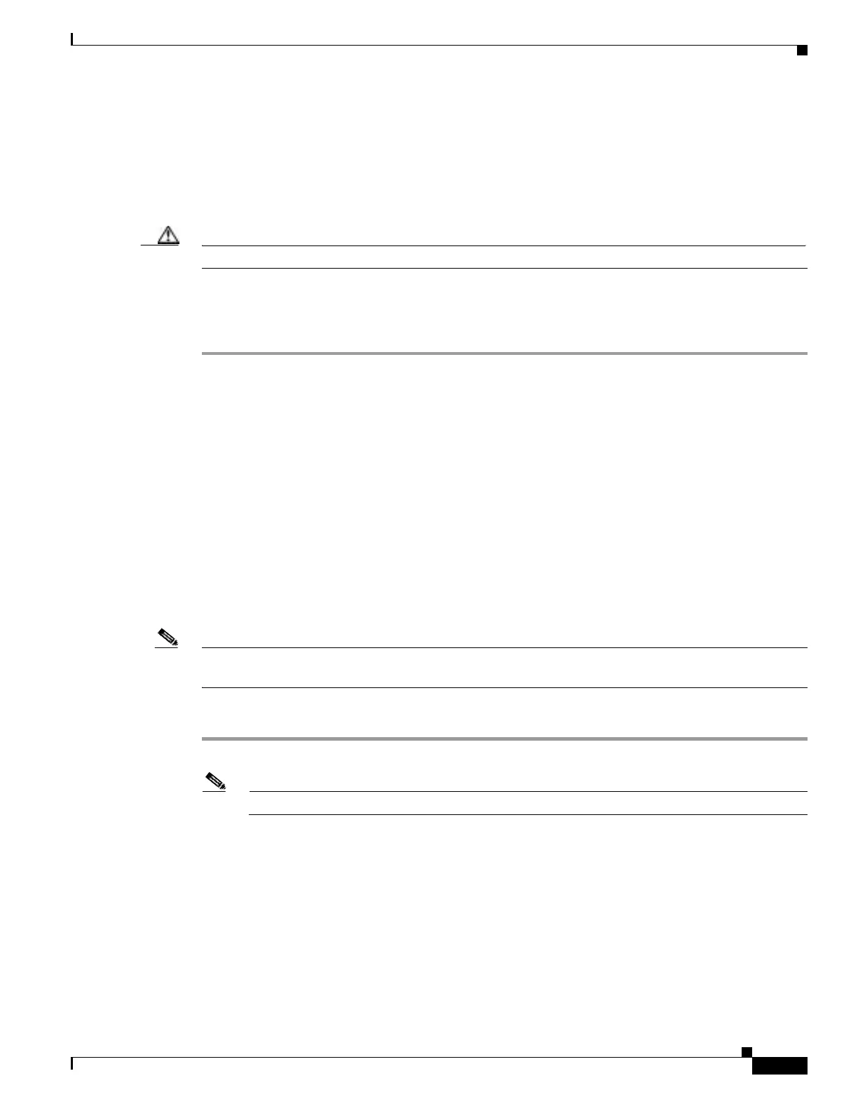 Page #85 background image