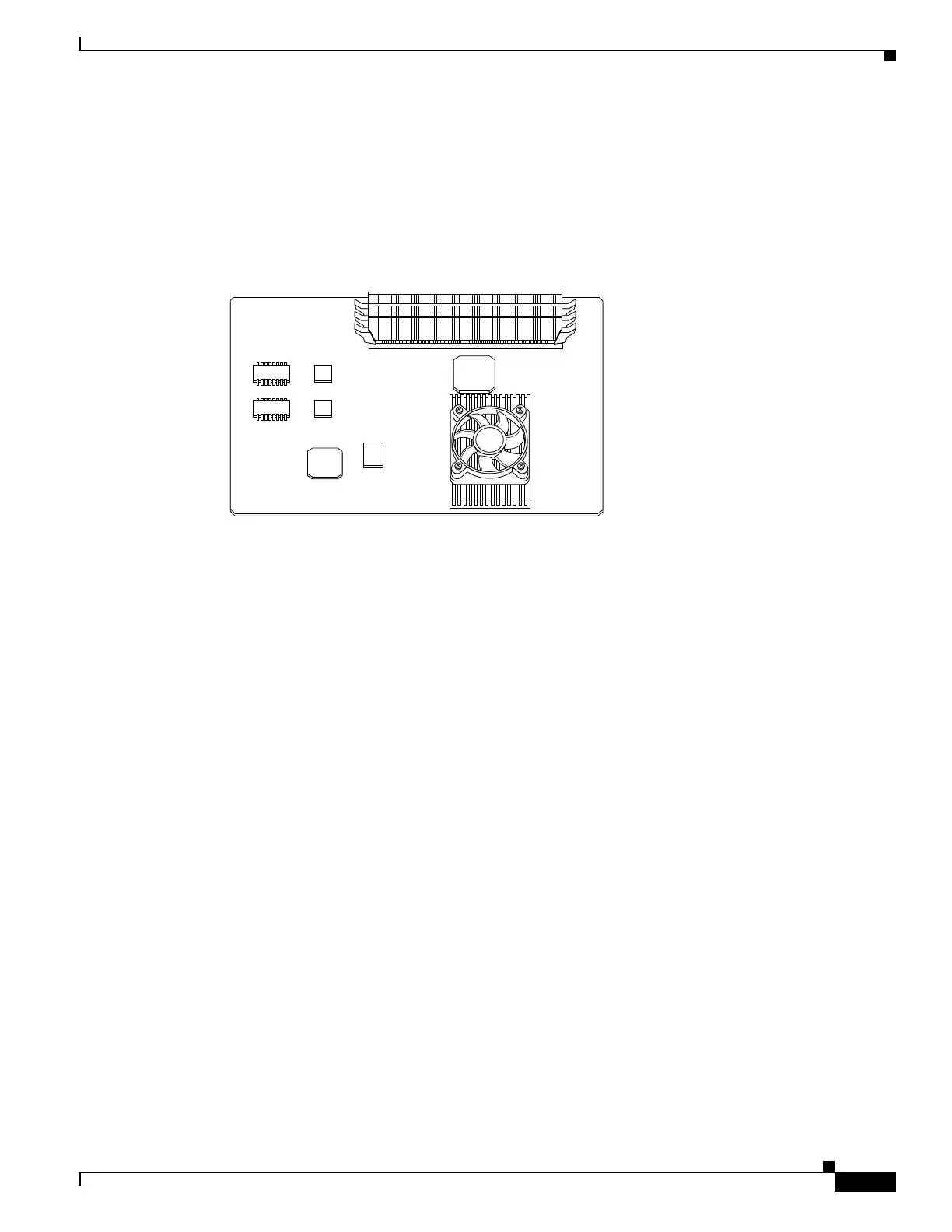 Page #89 background image