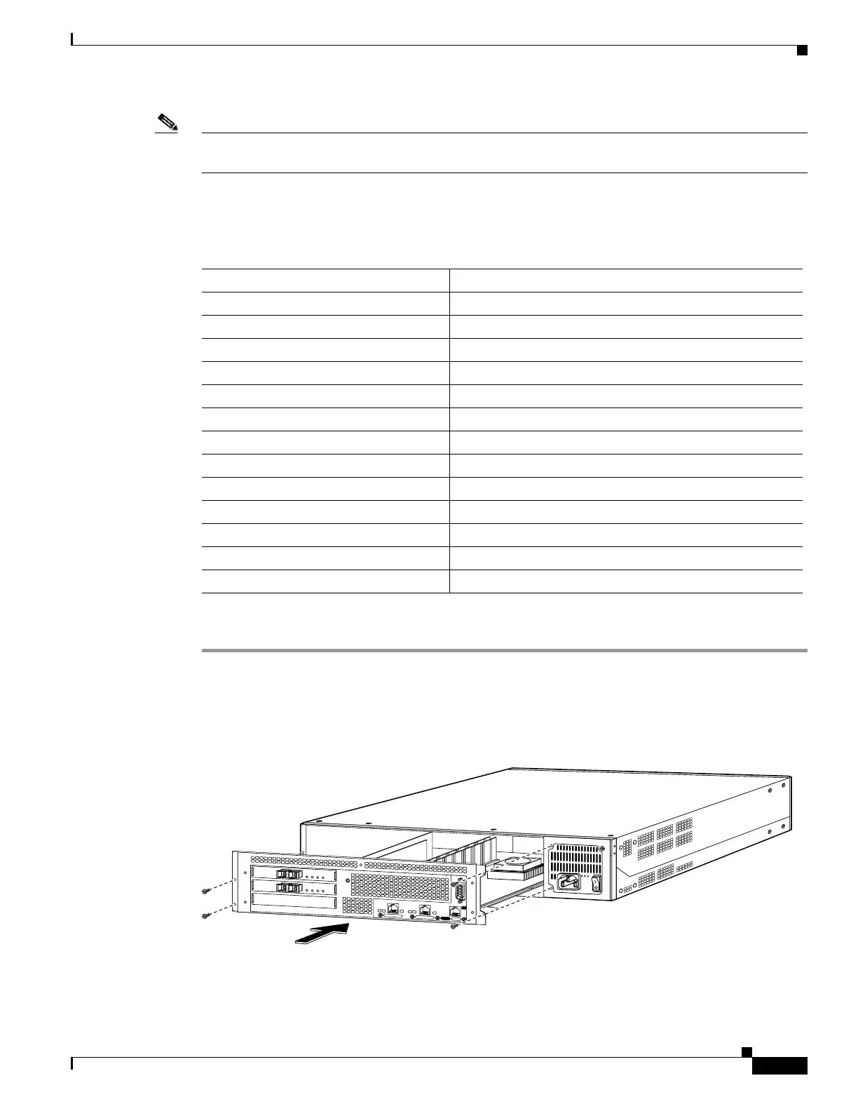 Page #91 background image