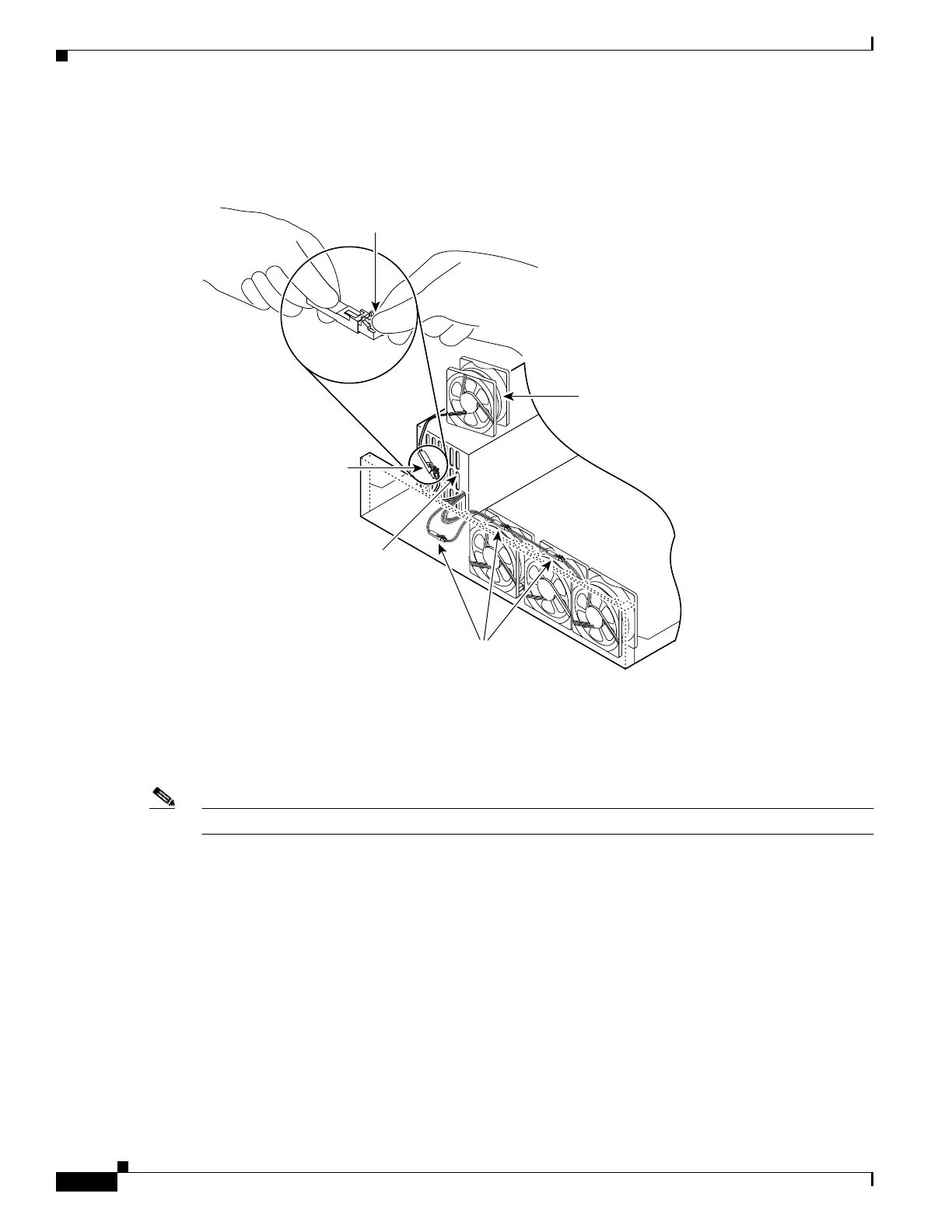 Page #102 background image