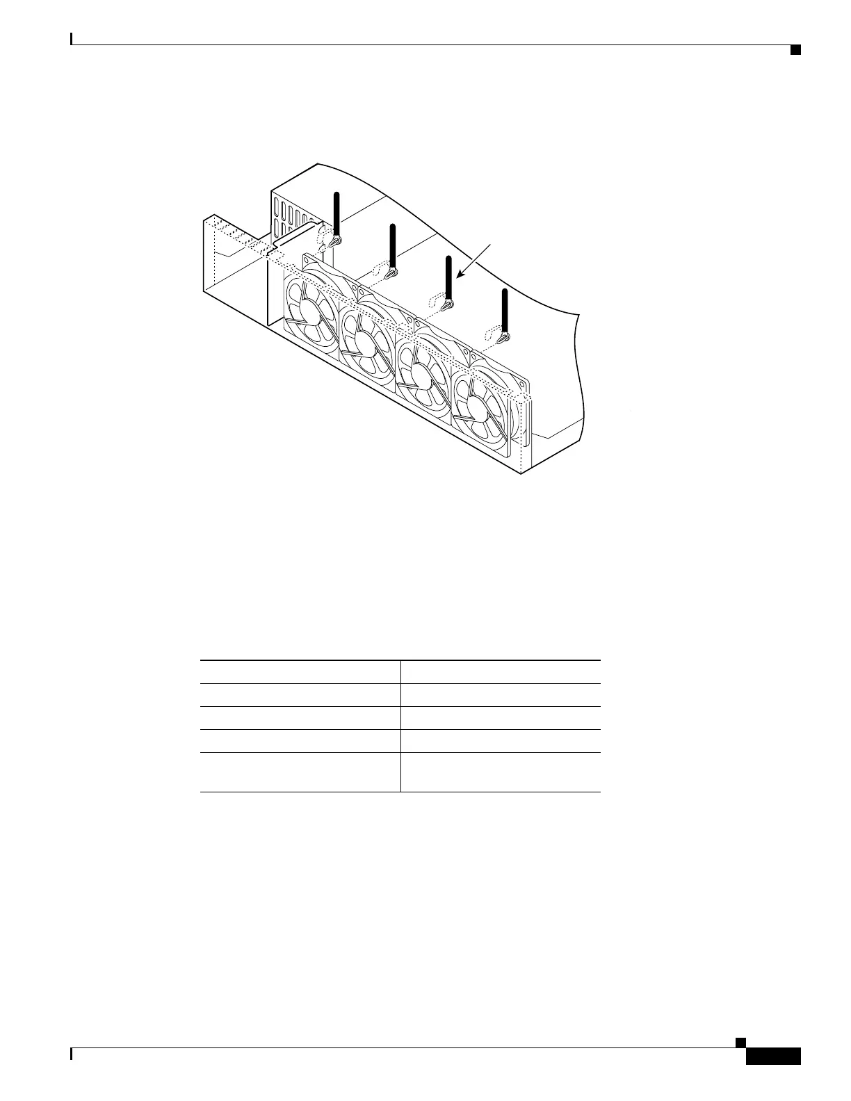 Page #103 background image