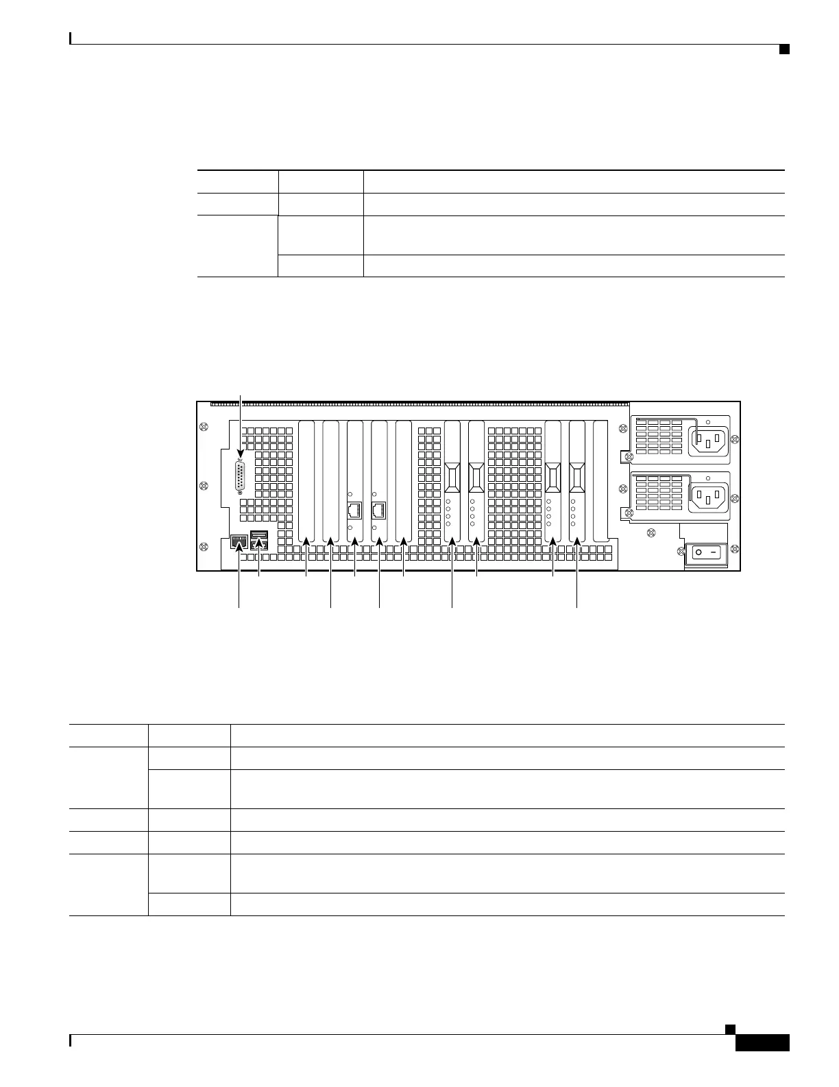 Page #109 background image