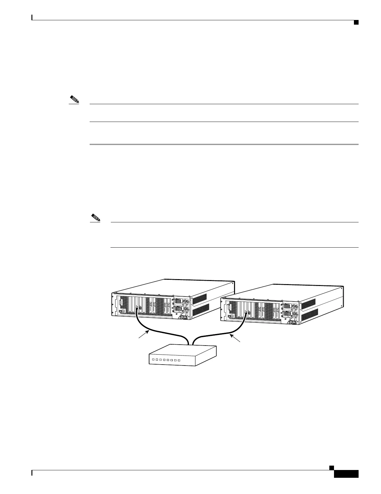 Page #115 background image