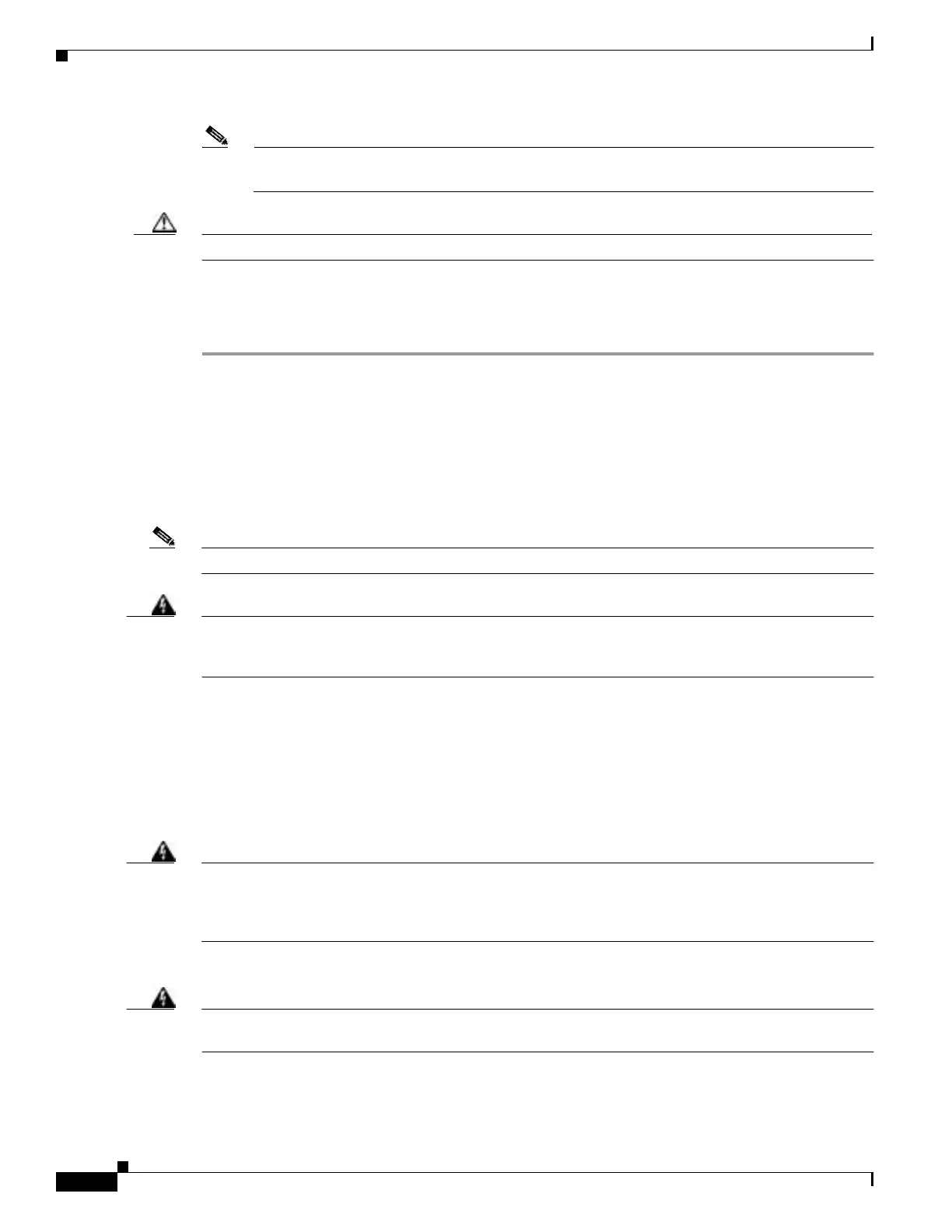Page #116 background image