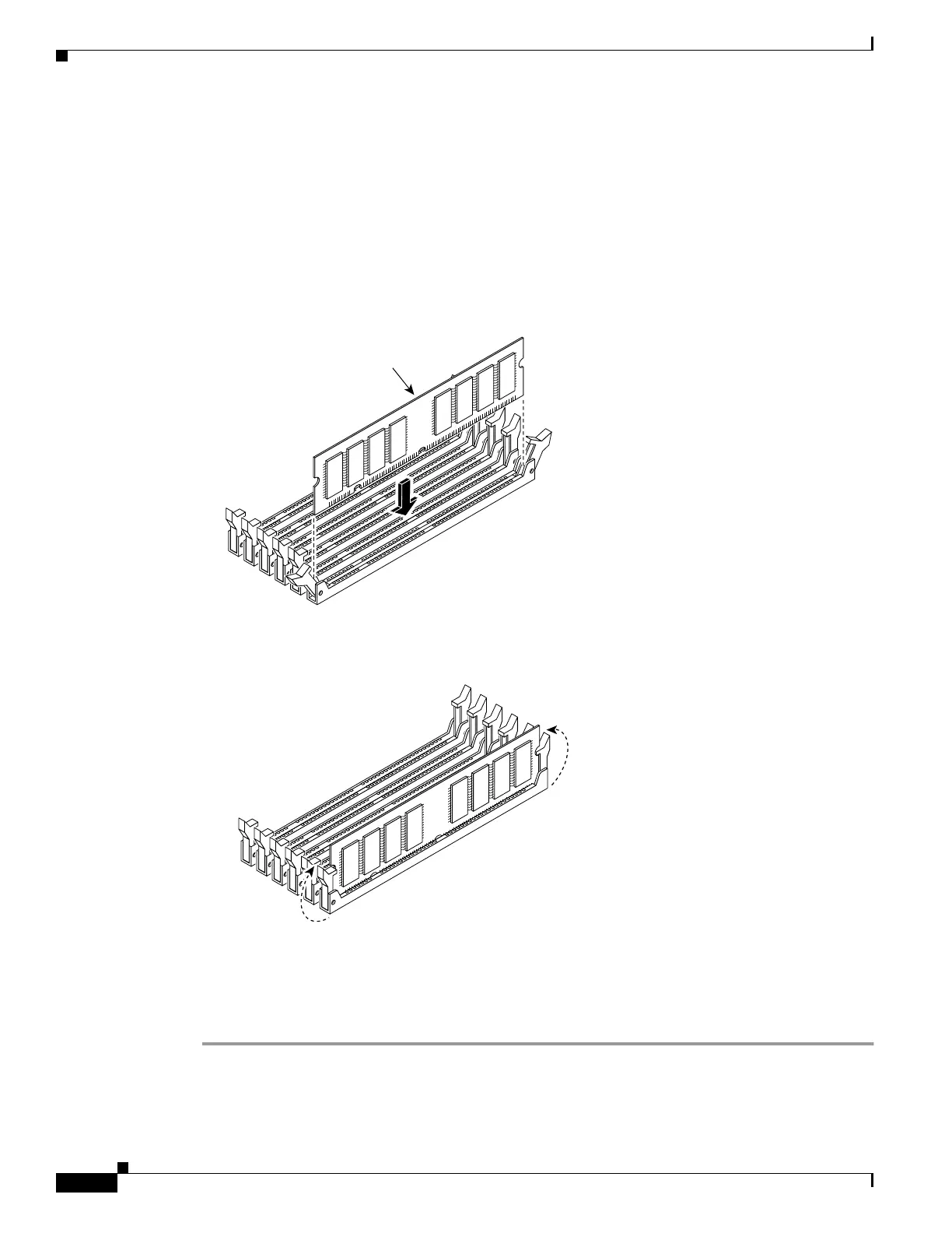 Page #118 background image