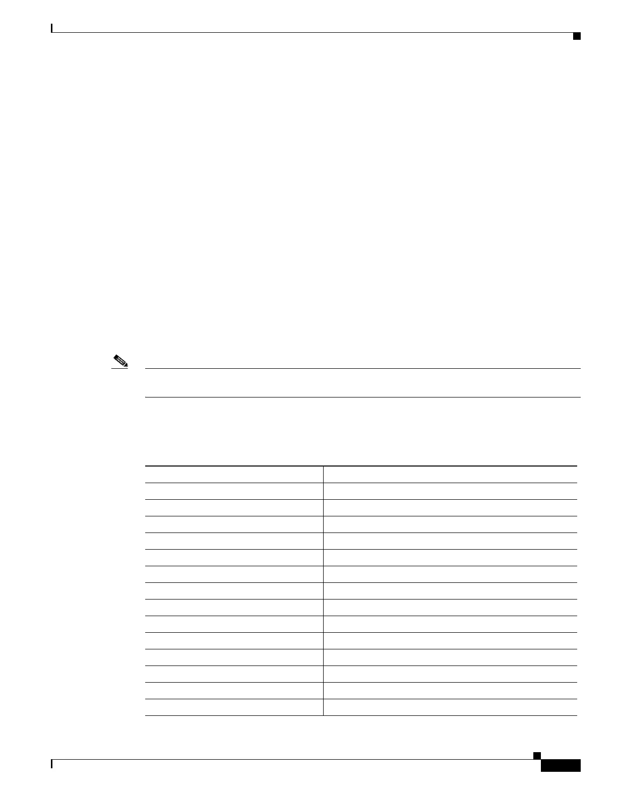 Page #119 background image