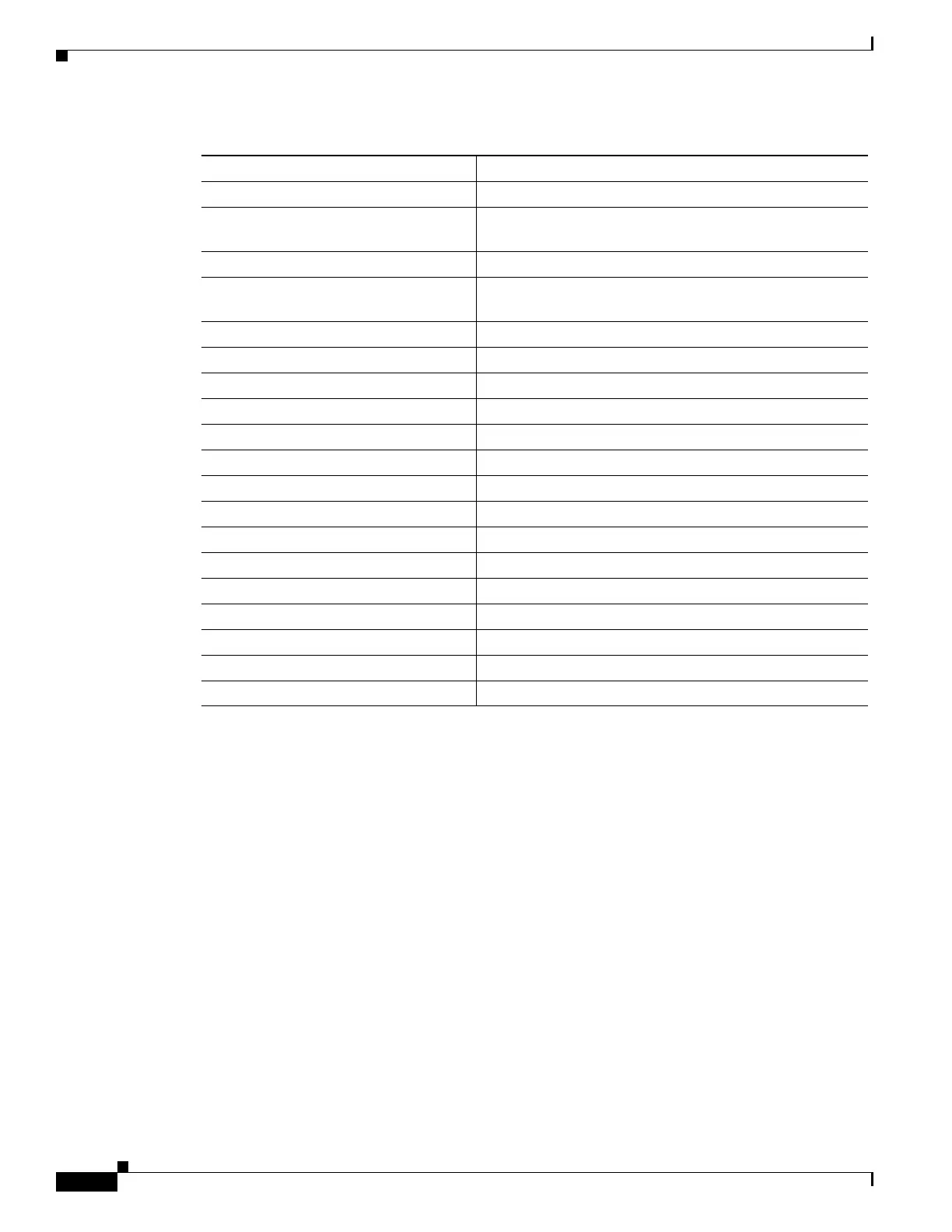 Page #120 background image