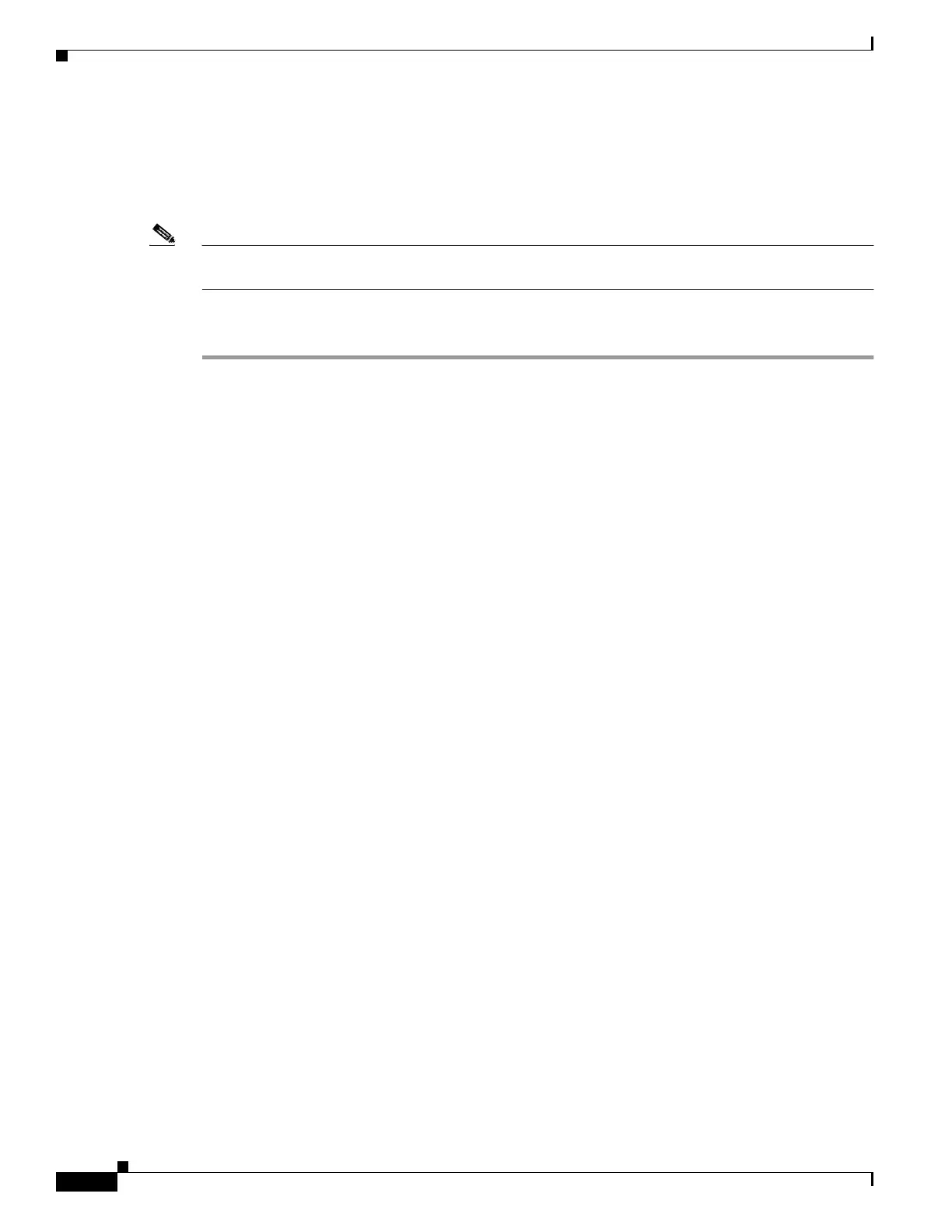 Page #128 background image