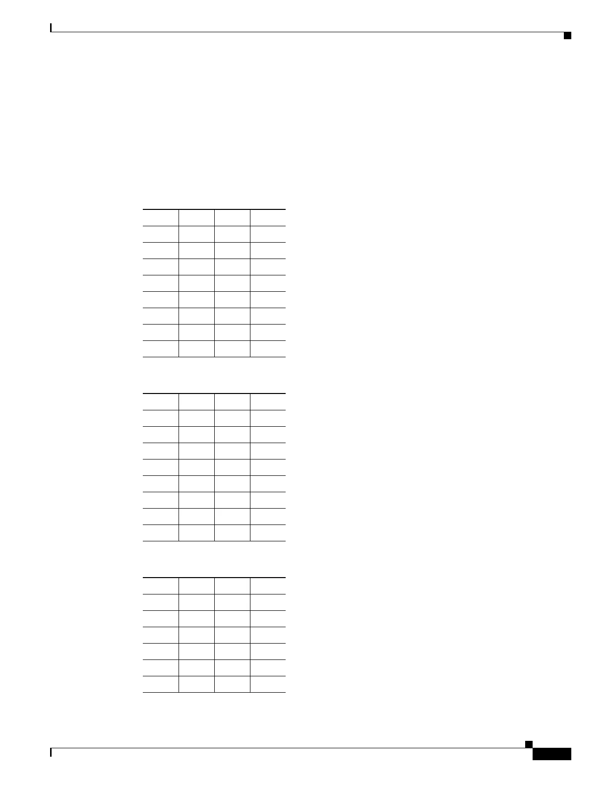 Page #131 background image